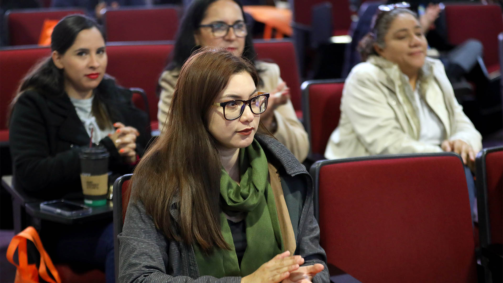 Investigación Científica y Desarrollo Tecnológico