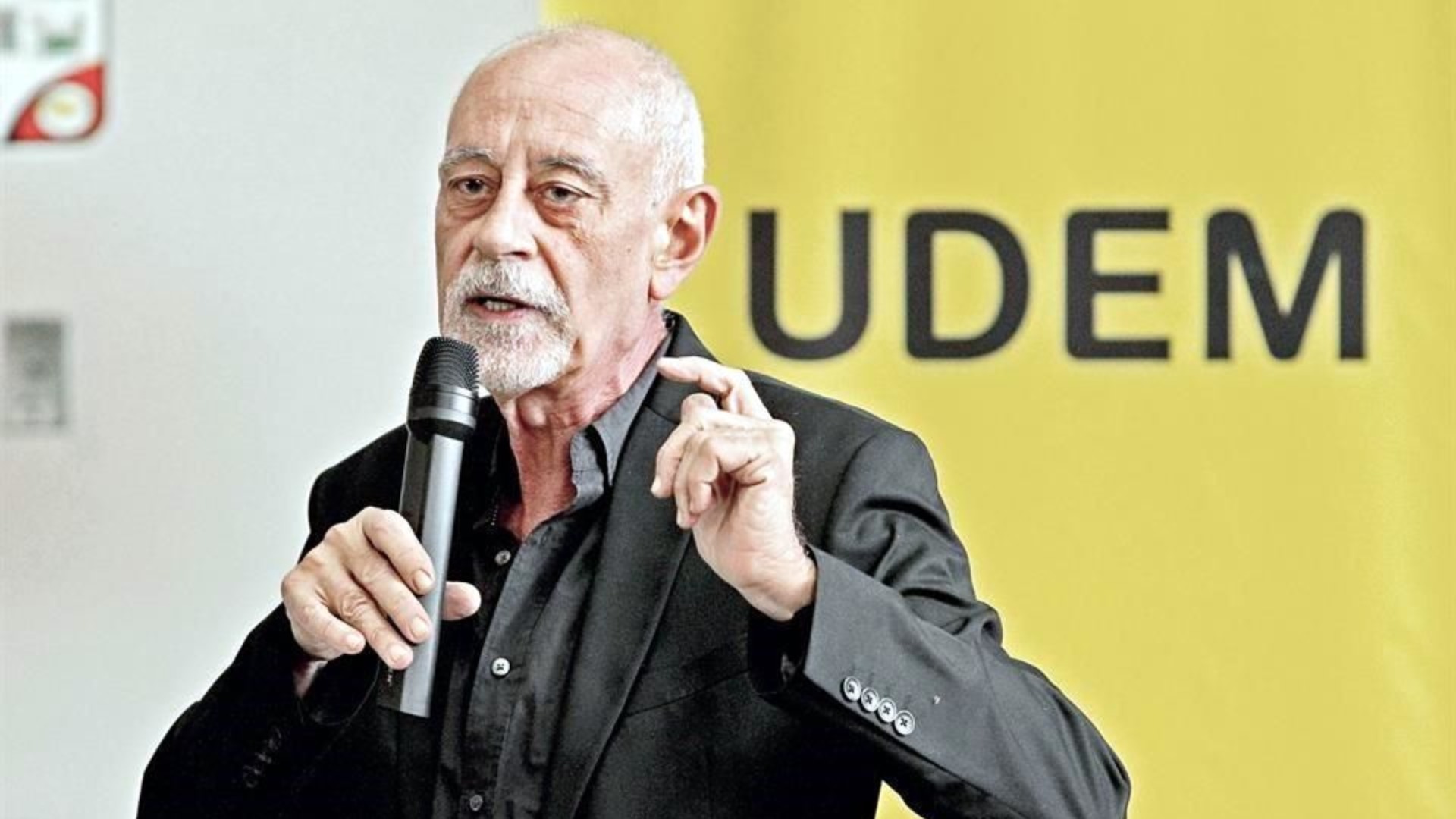 Pilares de la filosofía en la UANL