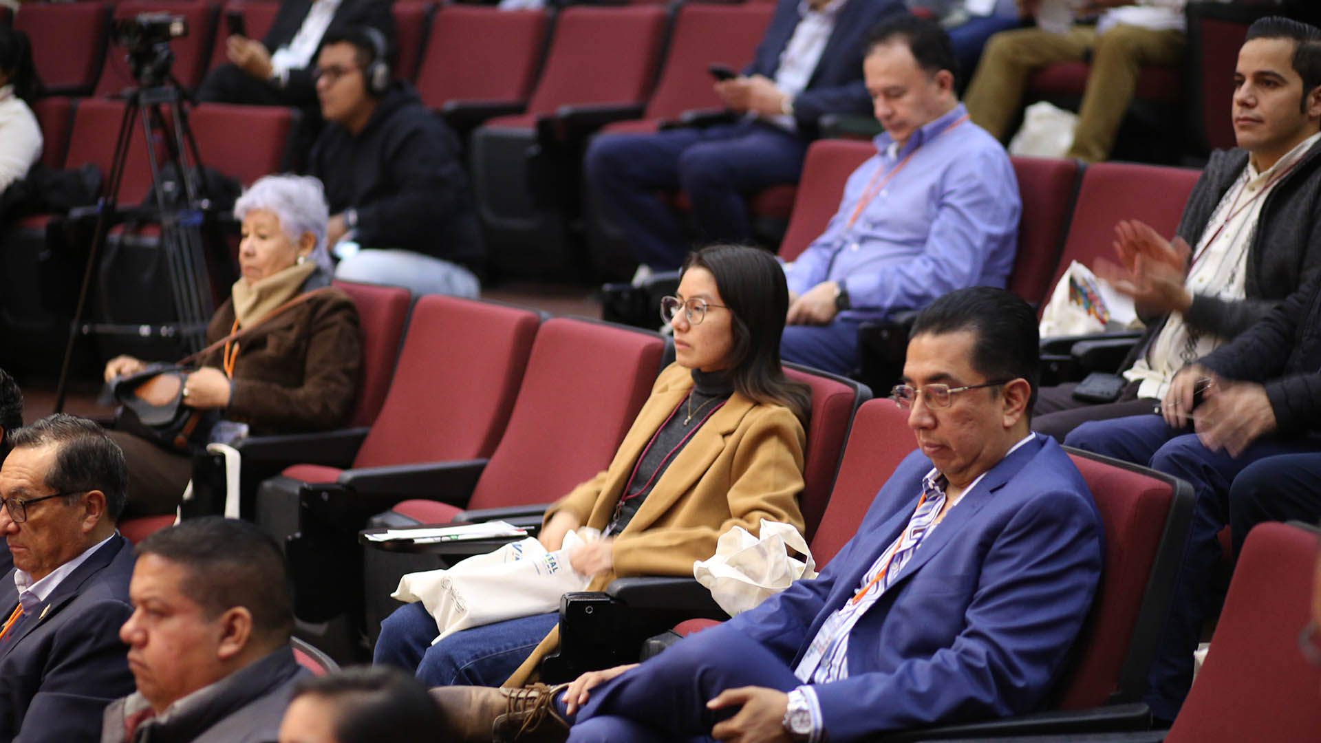 Debaten en UANL sobre impacto ambiental