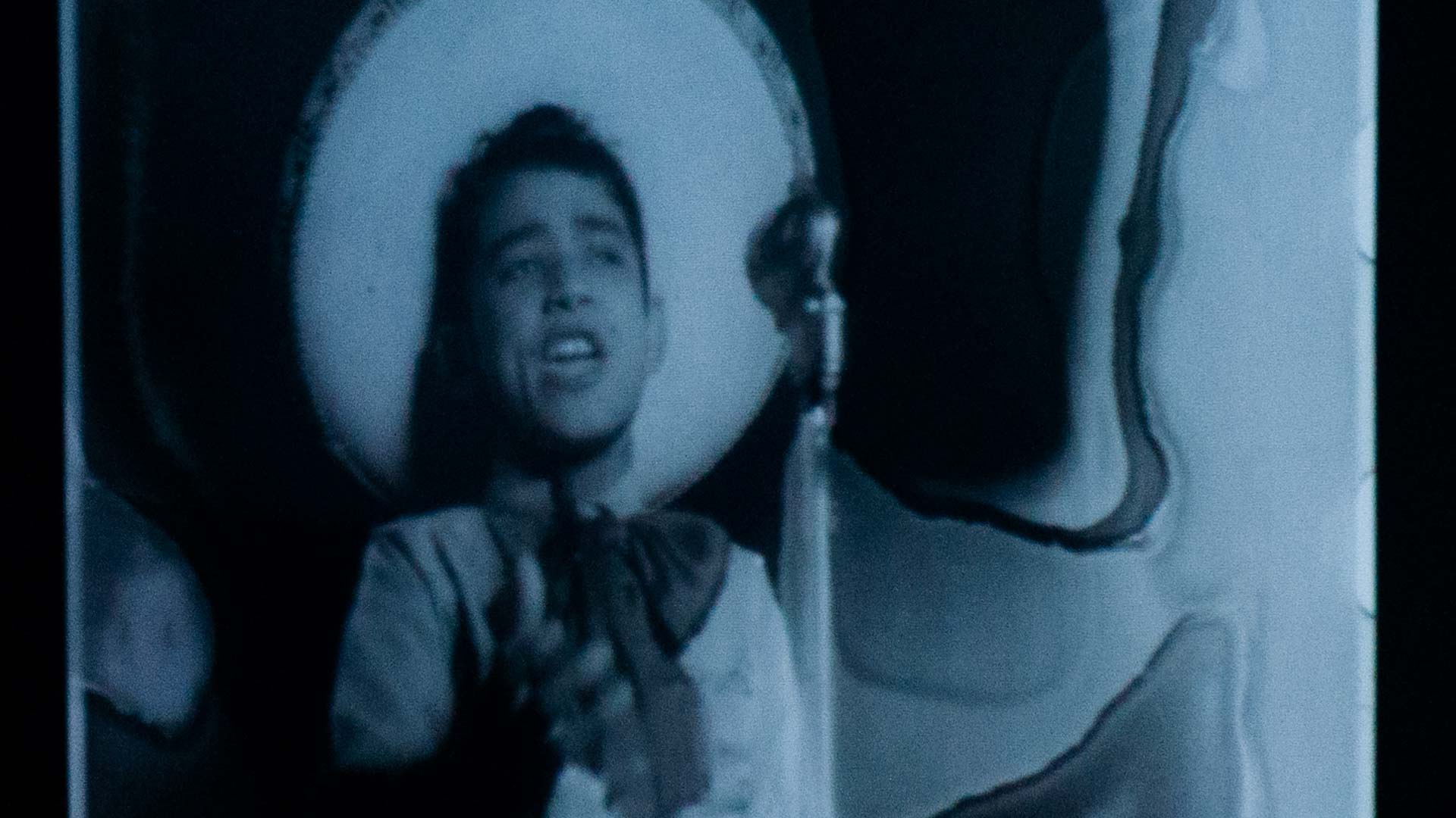Archivo Fílmico del Noreste recupera historia del siglo XX de NL