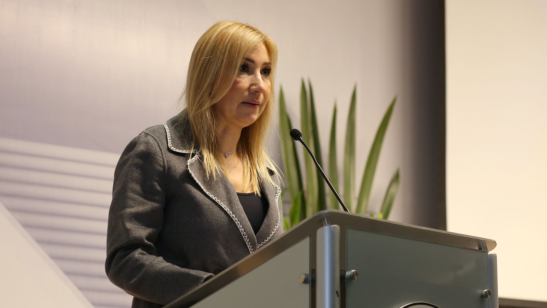 Buscan que estudiantes sean promotores de salud y sustentabilidad