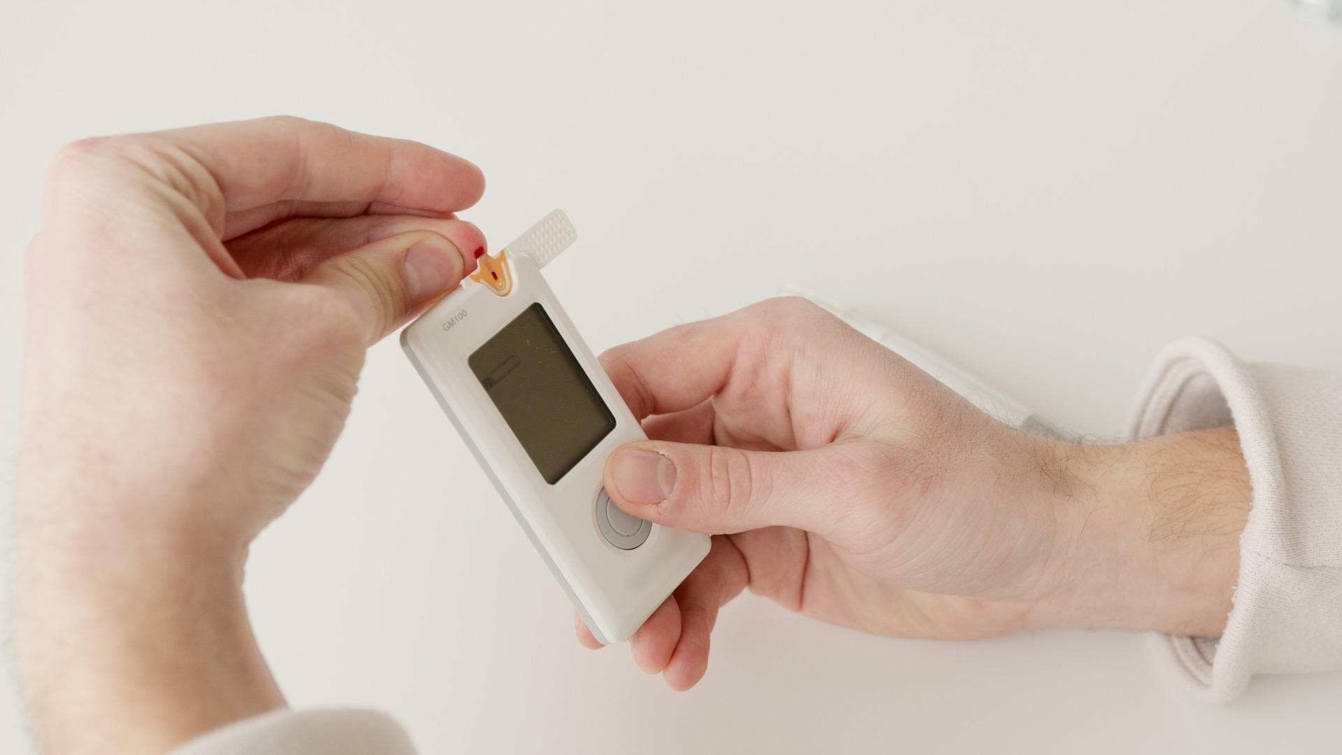 Una dieta equilibrada y actividad física: claves contra la diabetes