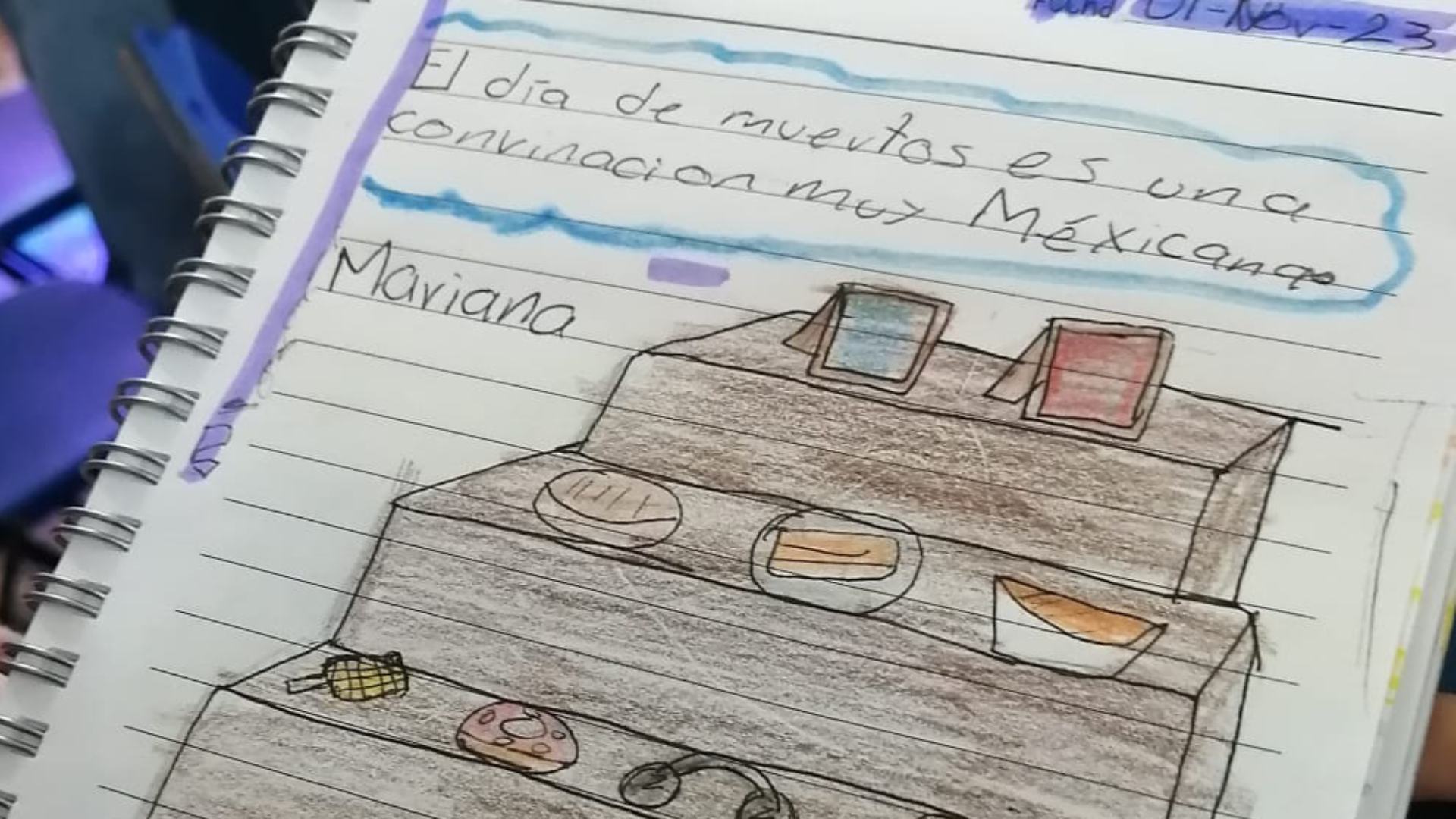 Guiarán autores de UANL habilidades literarias de alumnos de educación básica