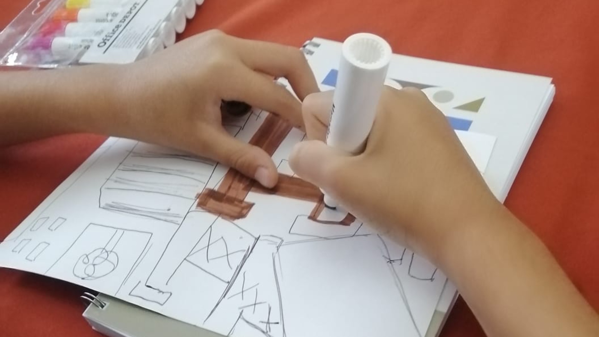 Guiarán autores de UANL habilidades literarias de alumnos de educación básica