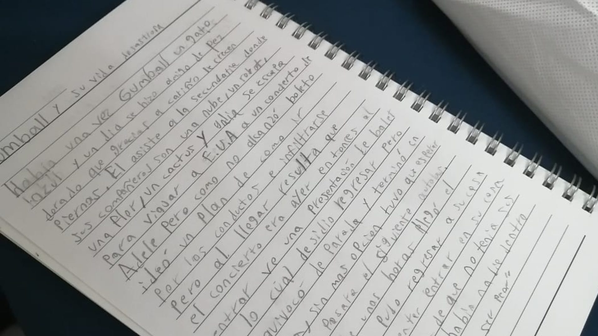 Guiarán autores de UANL habilidades literarias de alumnos de educación básica