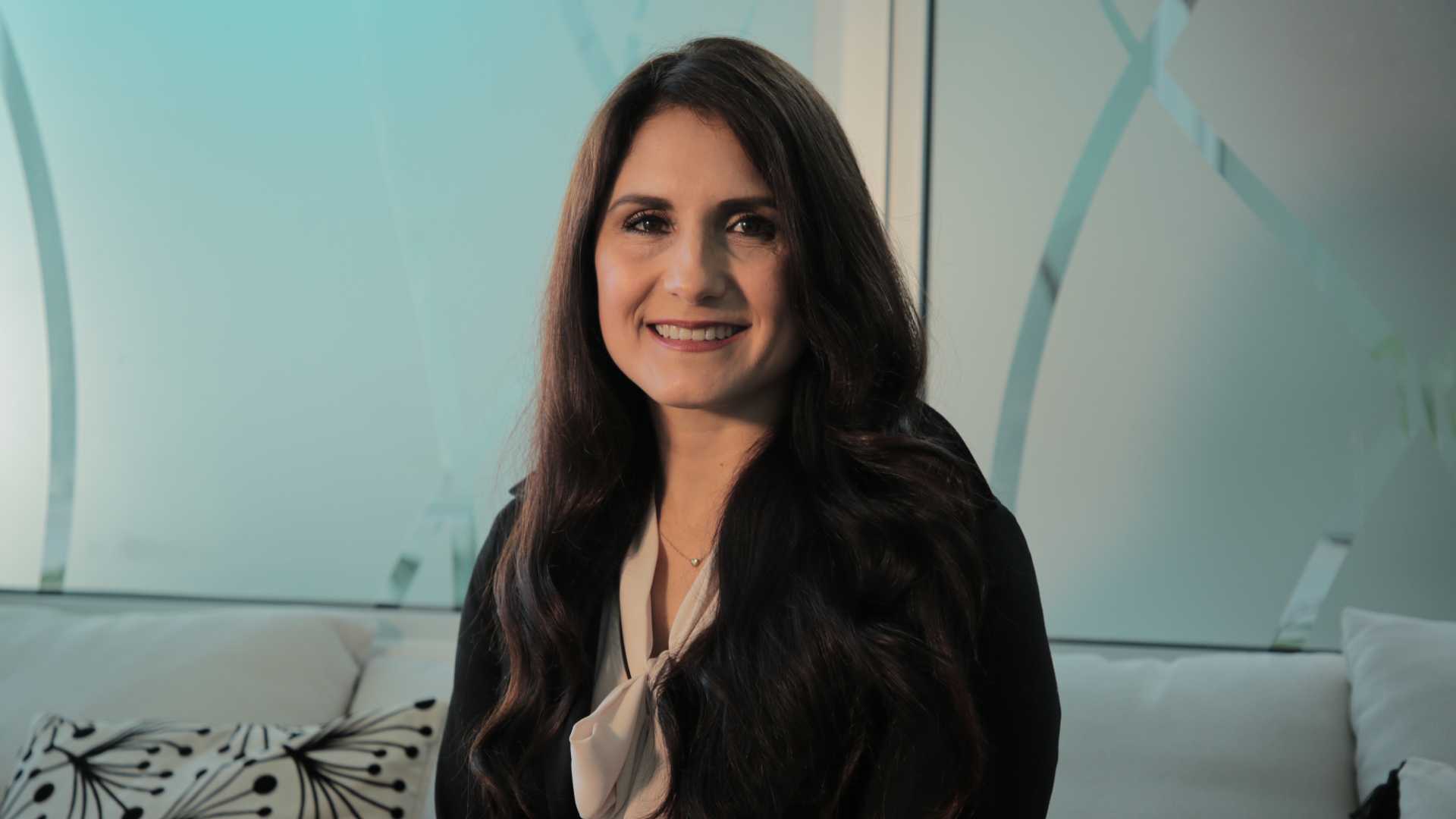 Logra una vida saludable con una dieta balanceada y ejercicio constante