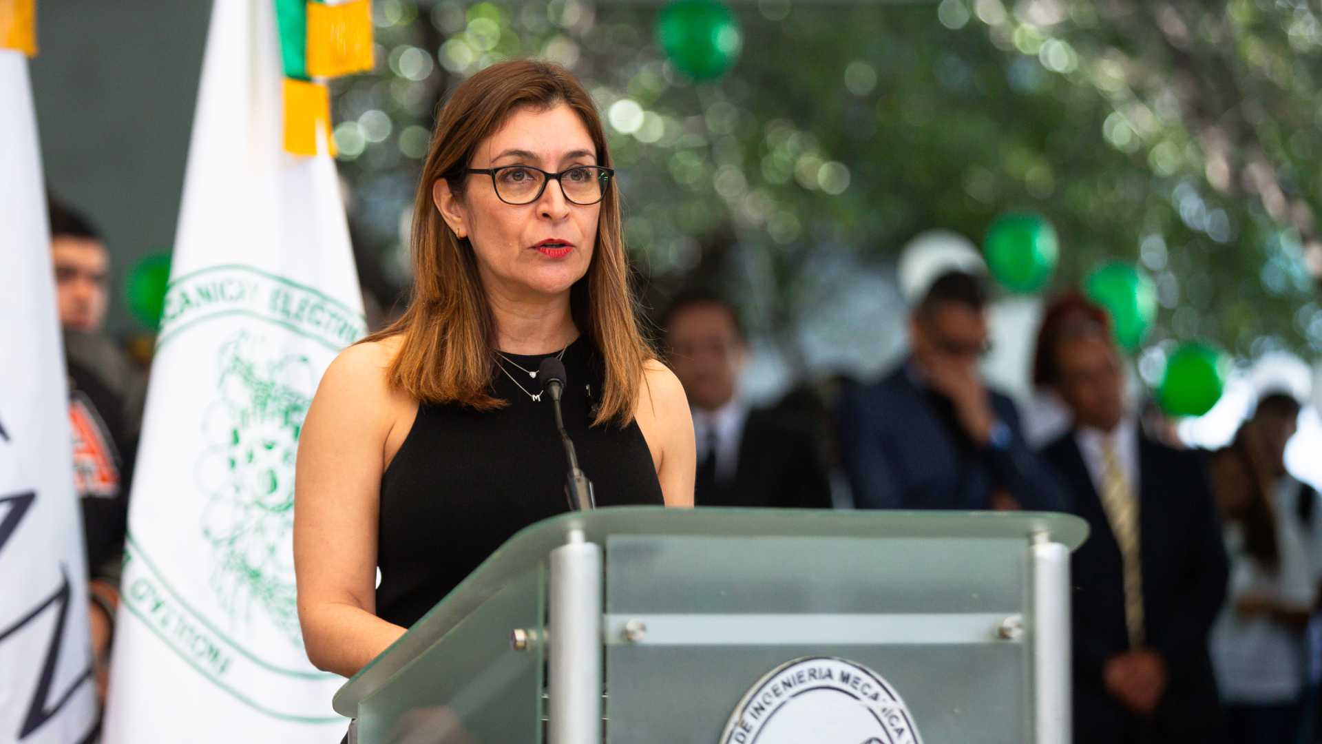 Rinde UANL homenaje al Ing. Guadalupe Evaristo Cedillo Garza