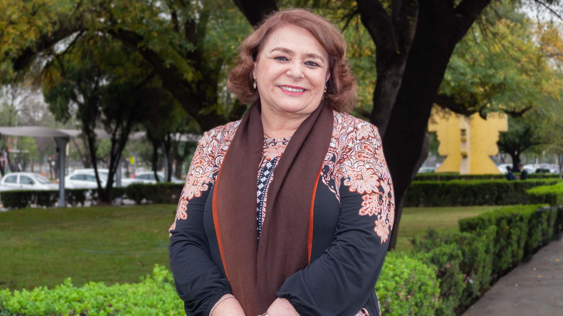 Inicia UANL programa de salud en niños con sobrepeso