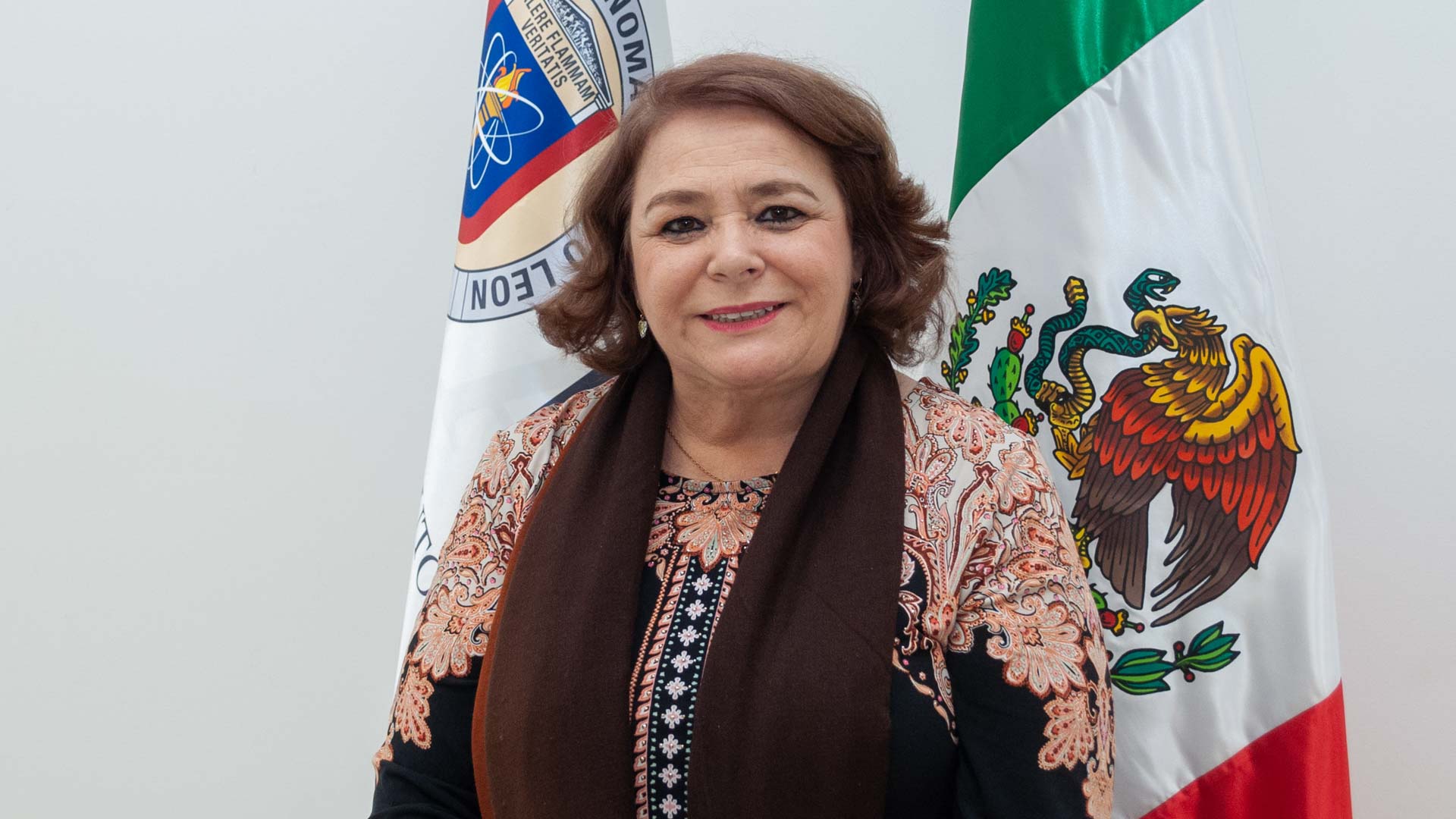 Inicia UANL programa de salud en niños con sobrepeso