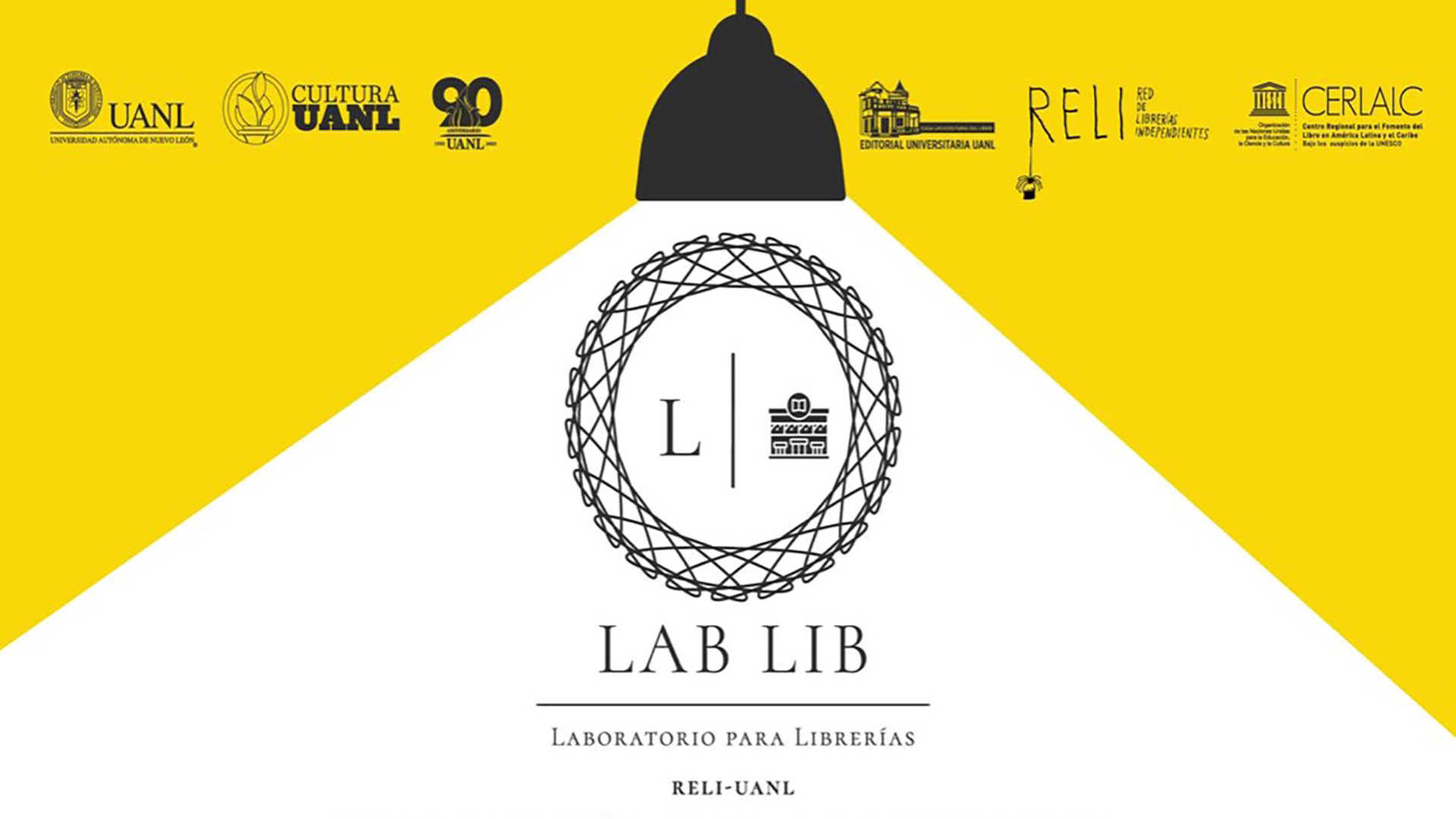 Buscan optimizar procesos de librería a través de diplomado