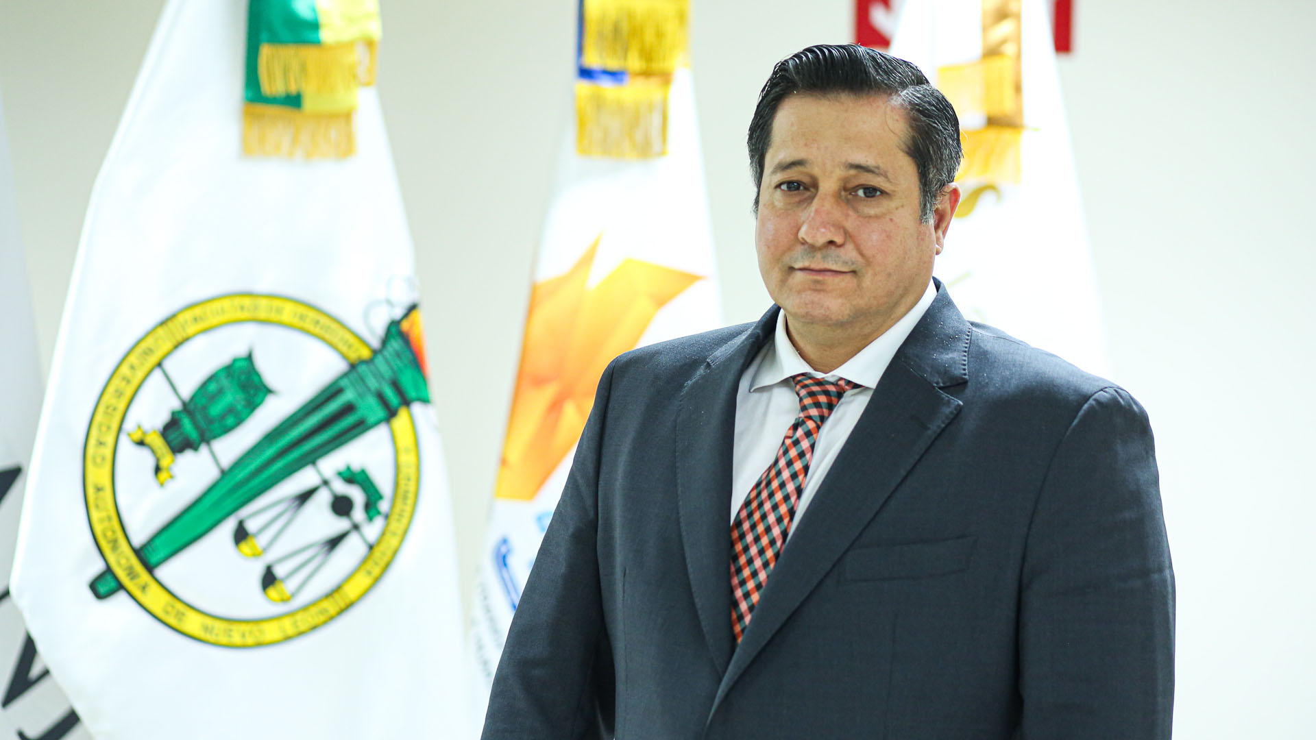 Ofrecerá UANL maestría en estudios de género con un enfoque en diversidad sexual e inclusión