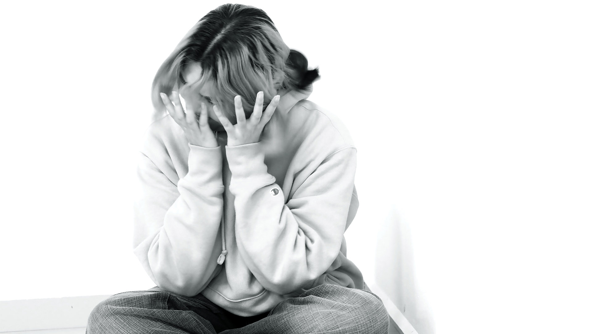 Facultad de Psicología emprende acciones a favor de la salud mental