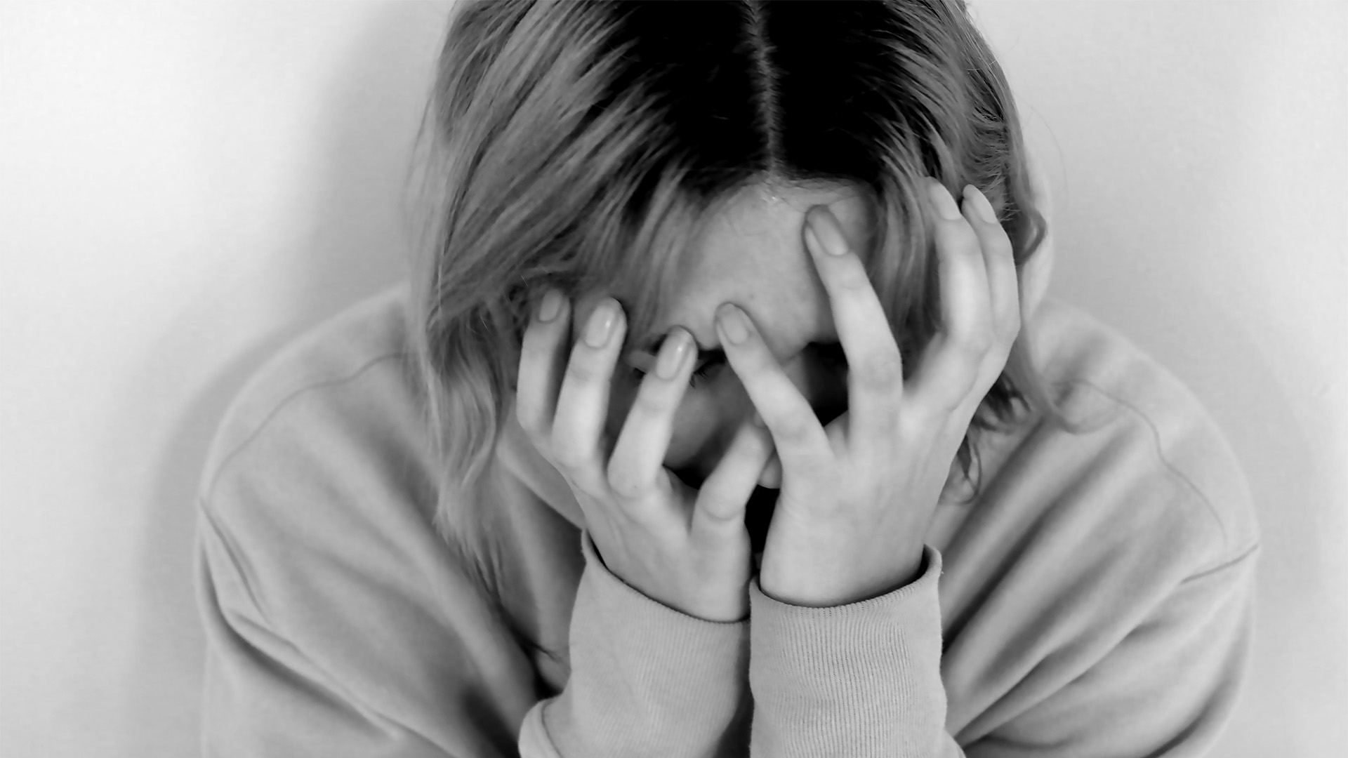 Facultad de Psicología emprende acciones a favor de la salud mental