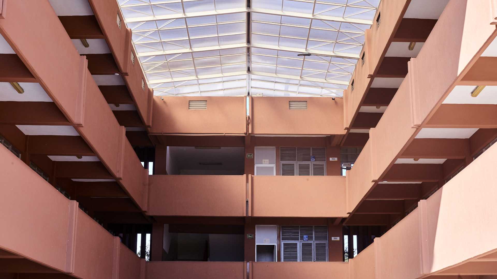 Festeja Preparatoria 1 su 27 aniversario