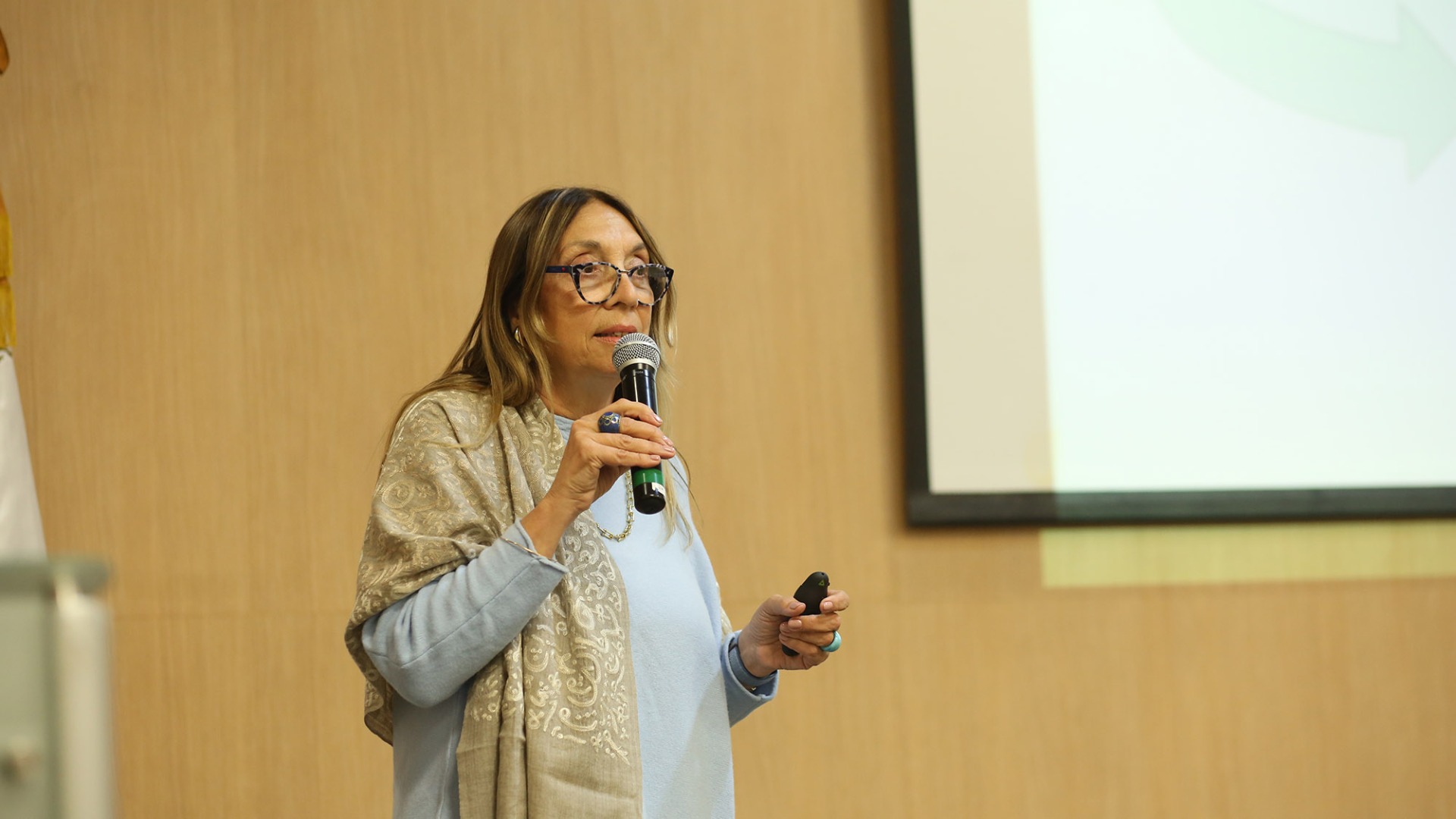 Pugnan por la mediación como solución de conflictos educativos