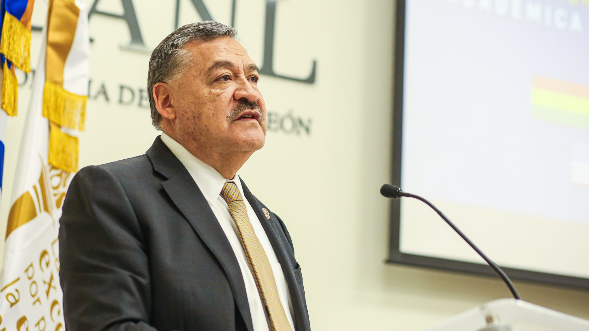 Promueve UANL desde Secretaría igualdad e inclusión universitaria