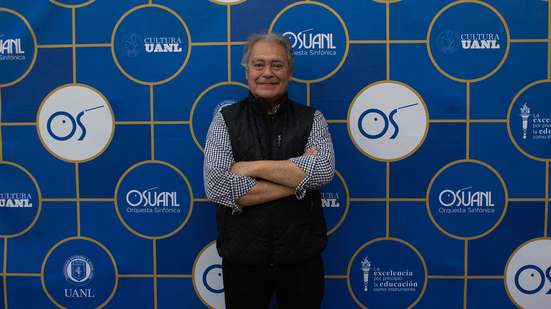 Abrirá OSUANL serie de conciertos del año con valses mexicanos