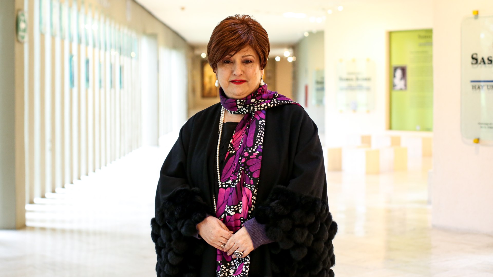 Promueve UANL desde Secretaría igualdad e inclusión universitaria