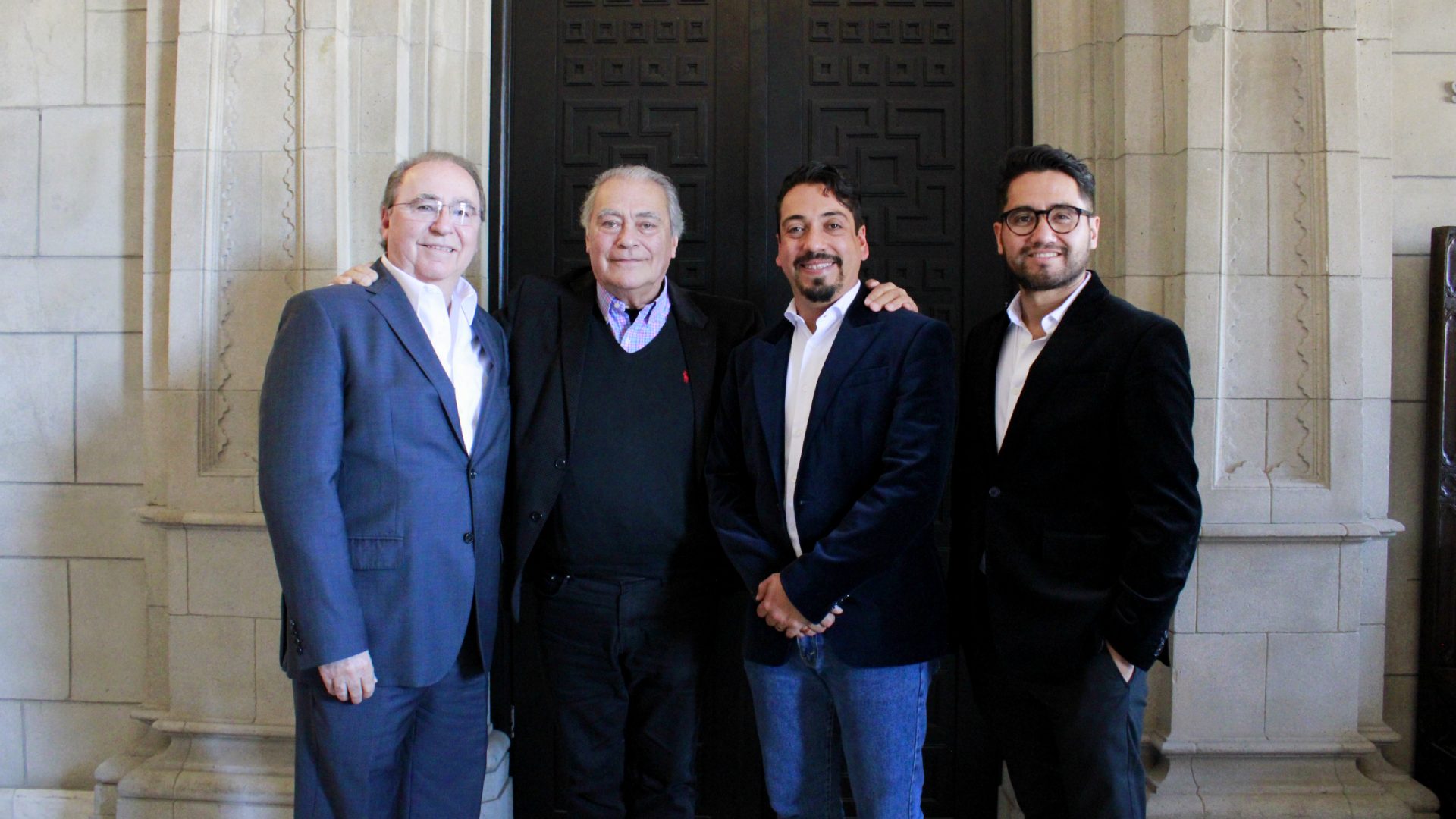 Presenta OSUANL la ópera “La hija de Rapaccini”