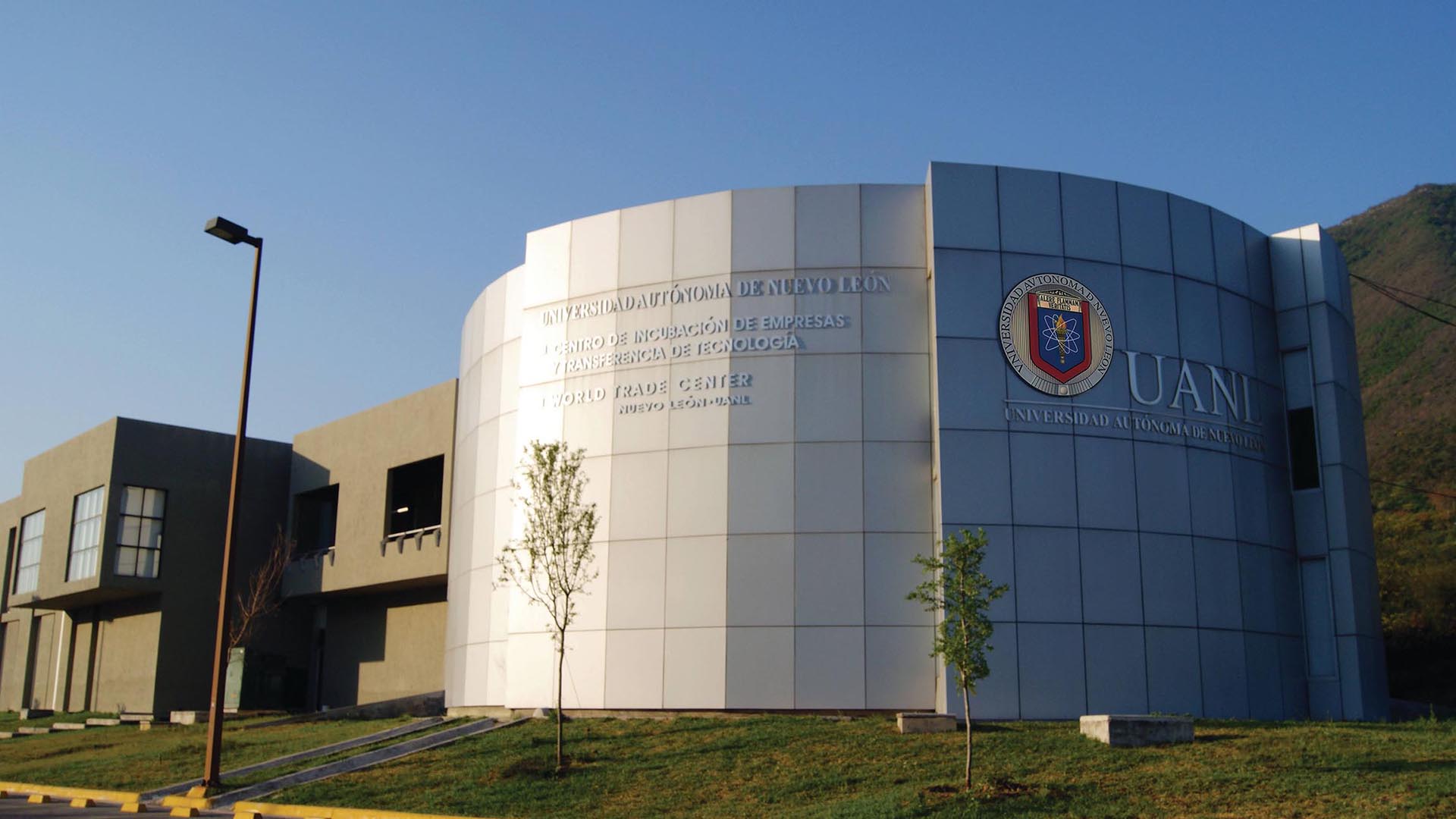 Participará UANL en reunión previa al Fórum Mundial de Negocios