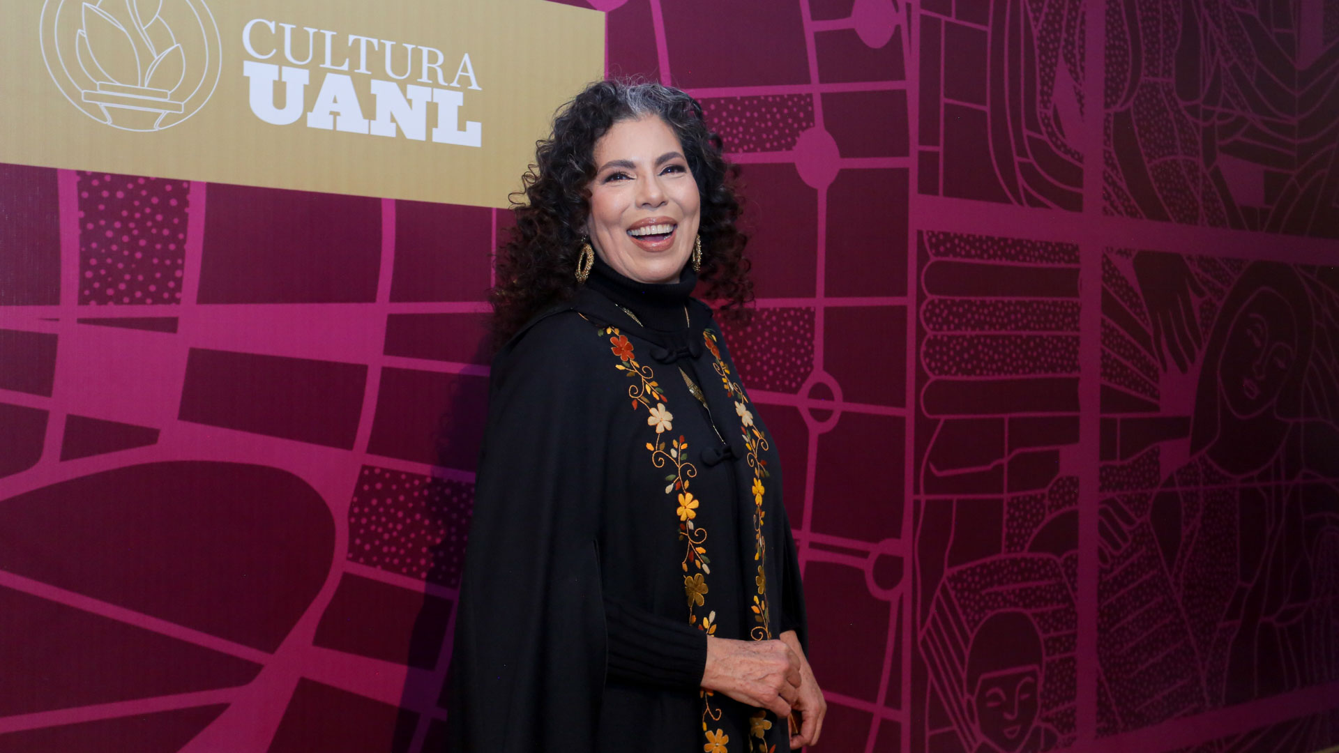 Premio al mérito artístico de UANL estimula su vocación cultural