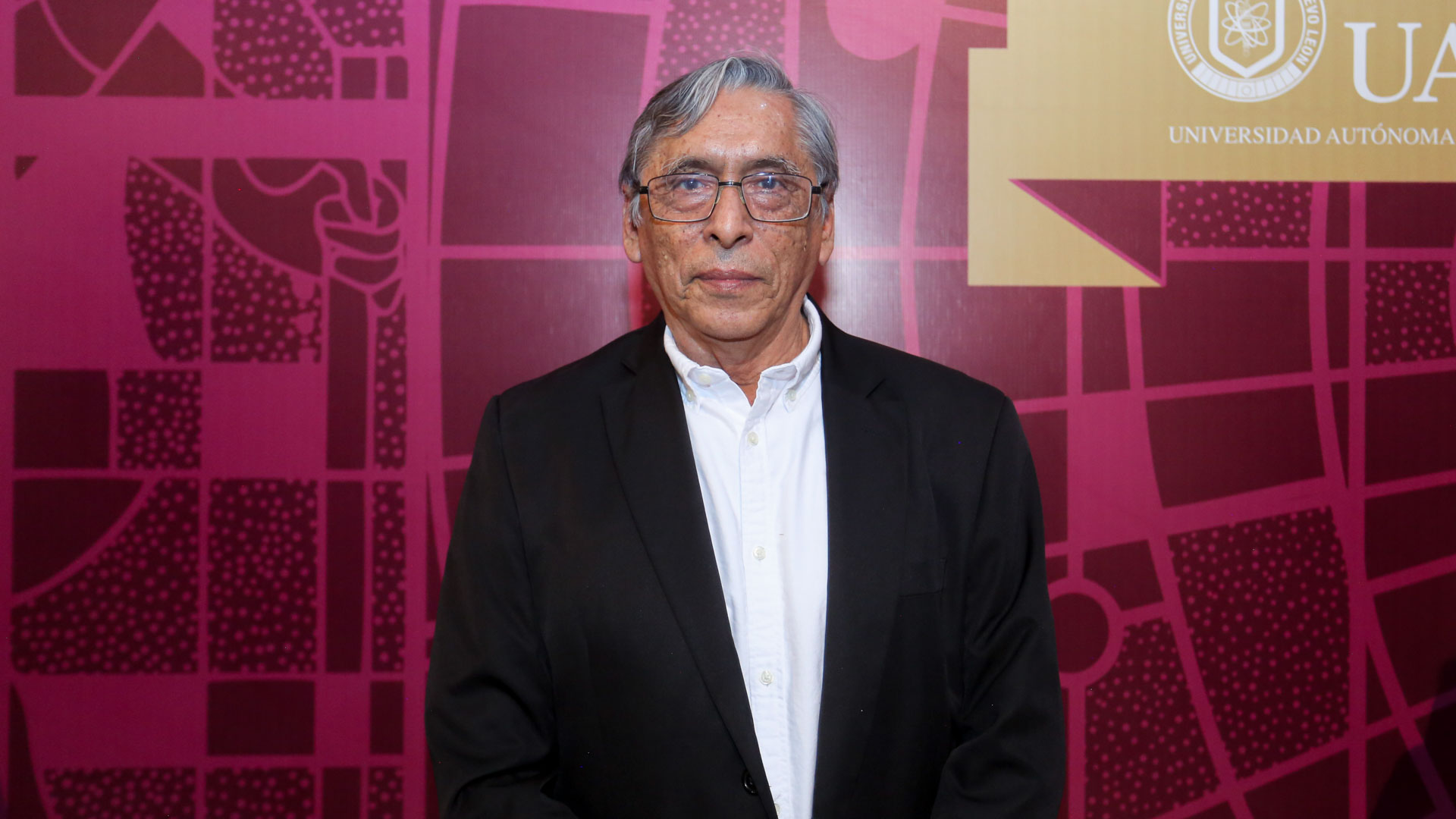 Premio al mérito artístico de UANL estimula su vocación cultural