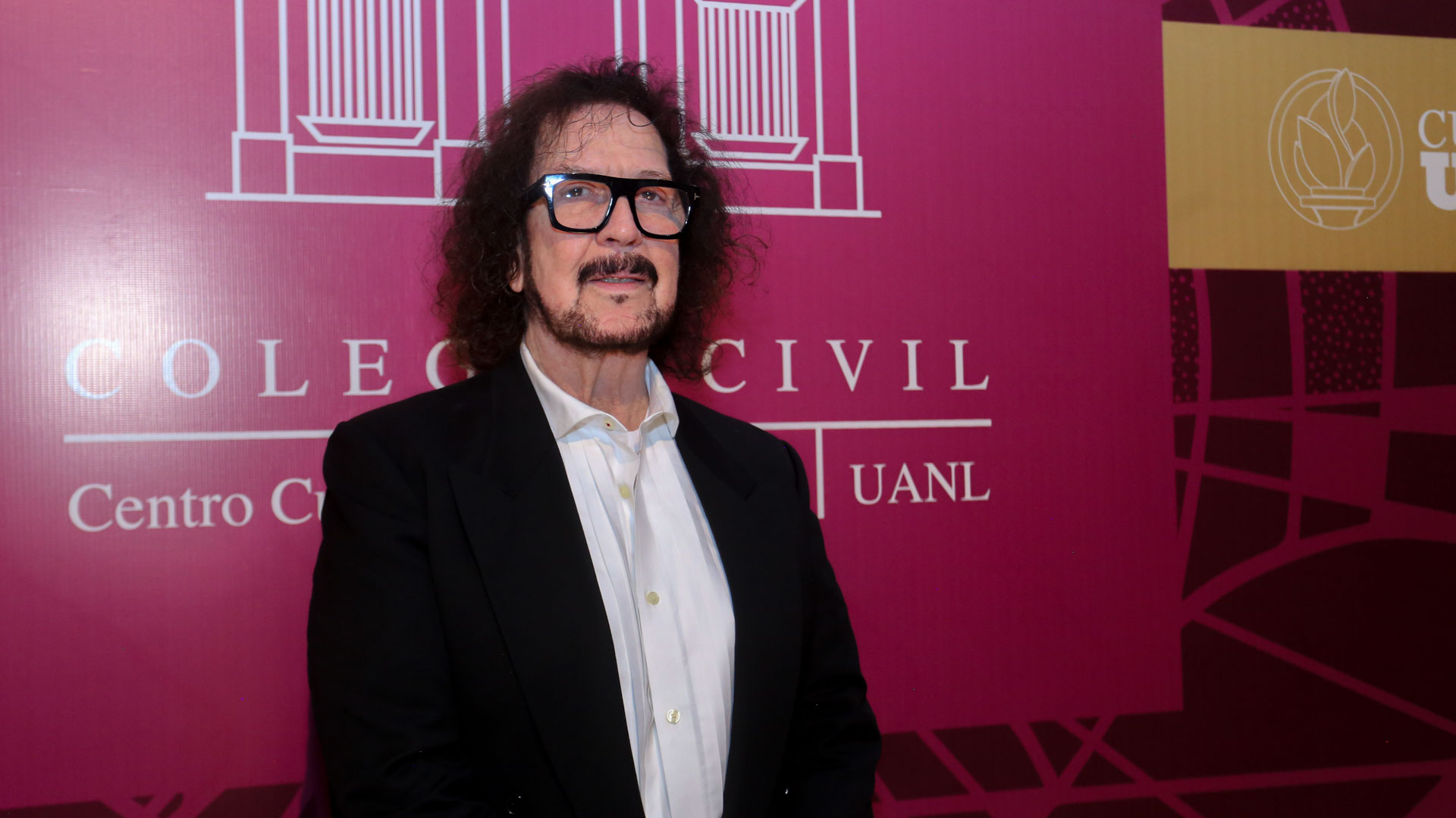 Premio al mérito artístico de UANL estimula su vocación cultural