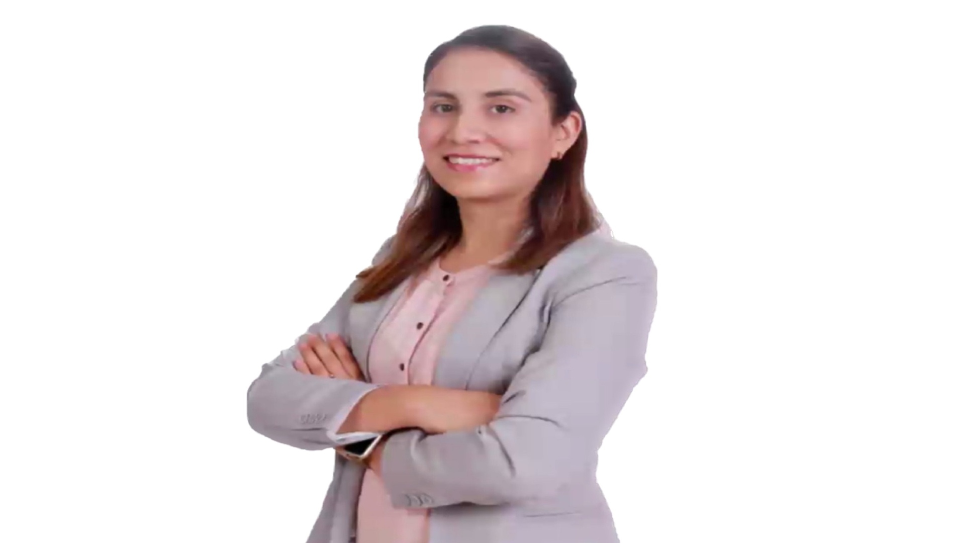 Crece participación de la mujer en el desarrollo de productos alimentarios
