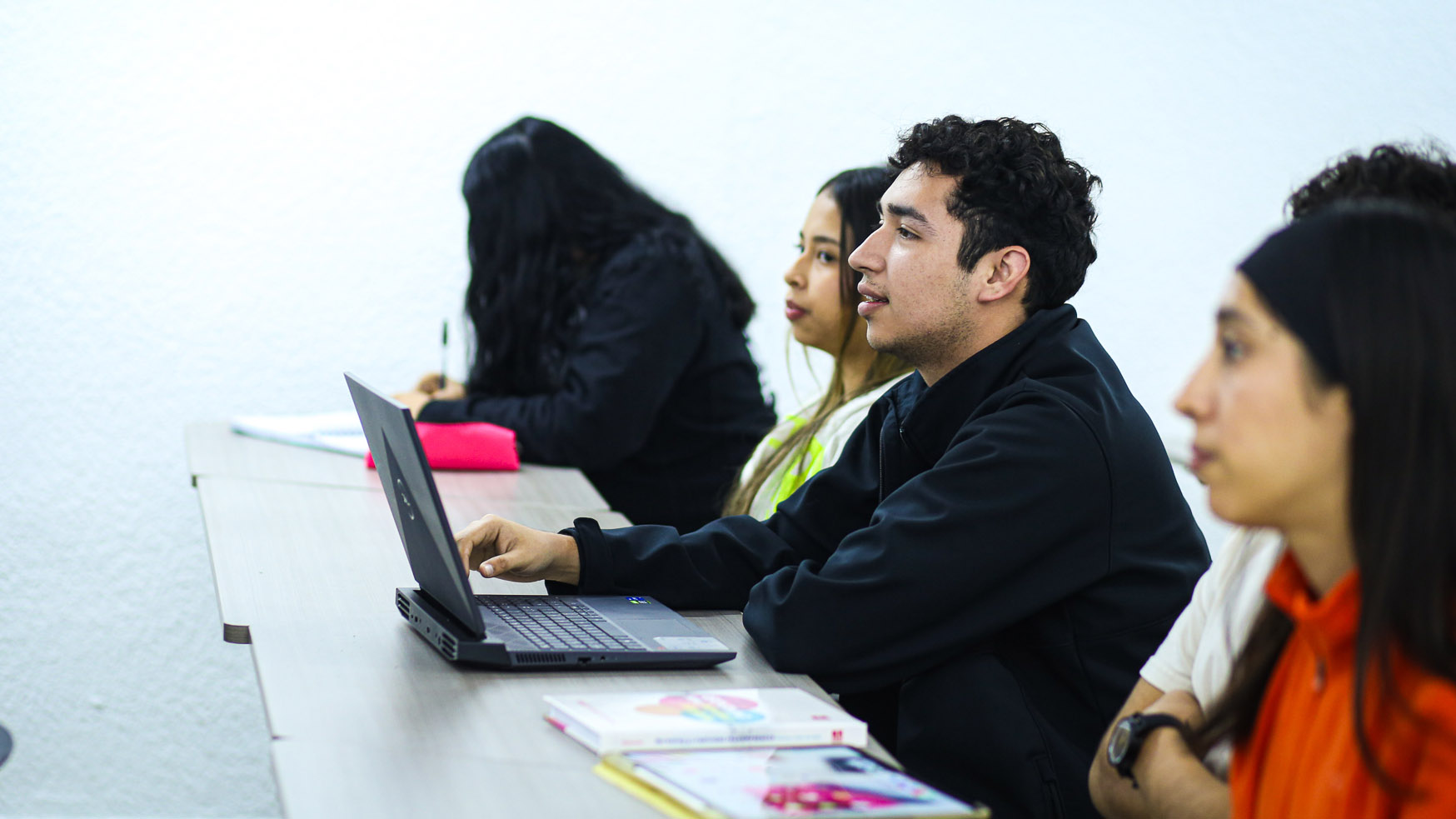 nueva-licenciatura-en-emprendimiento-e-innovacion-facpya-uanl