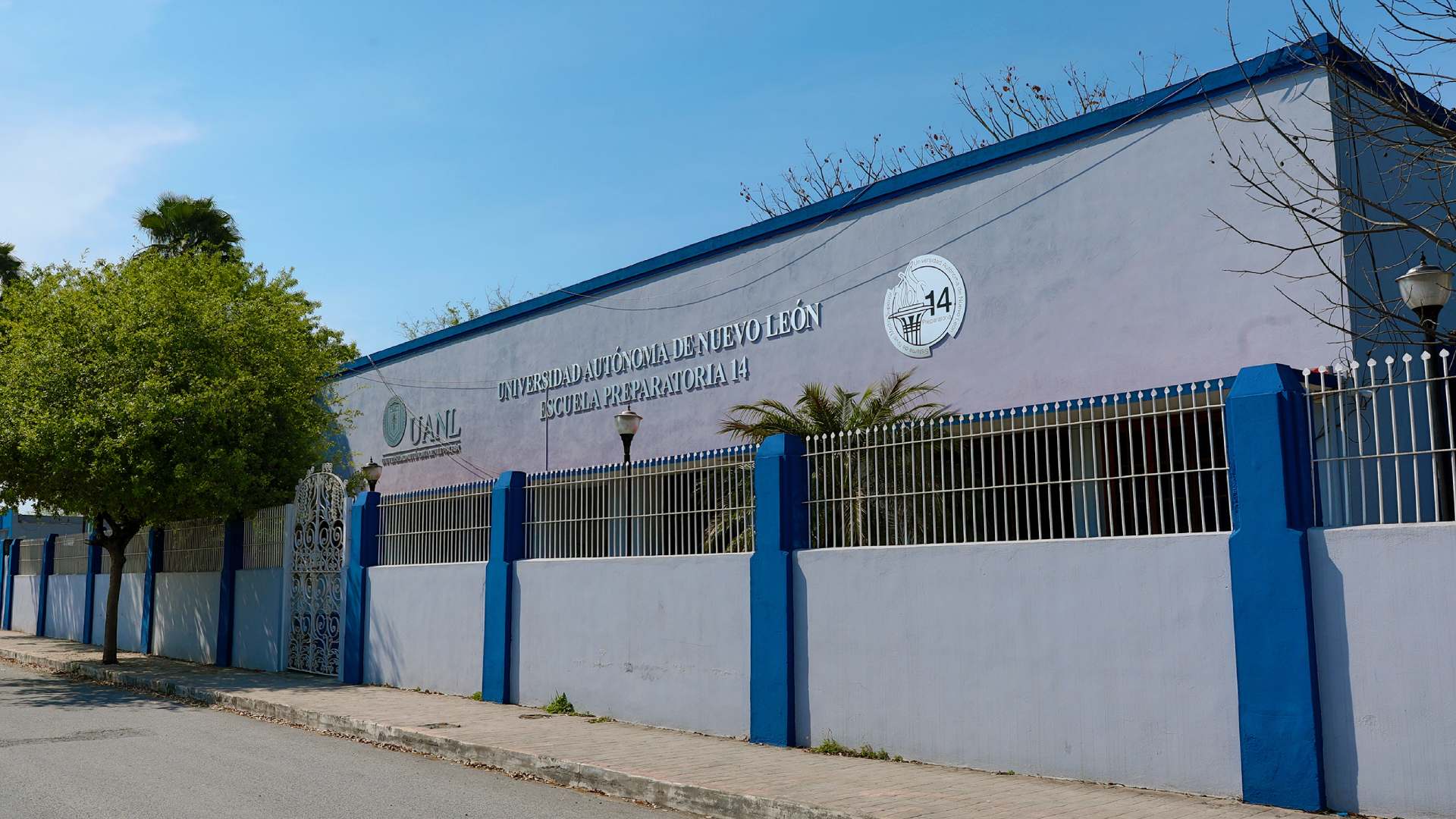 Implementará UANL bachilleratos técnicos en General Terán