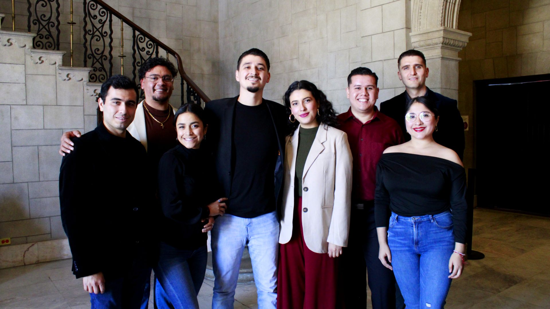 Presenta OSUANL la ópera “La hija de Rapaccini”
