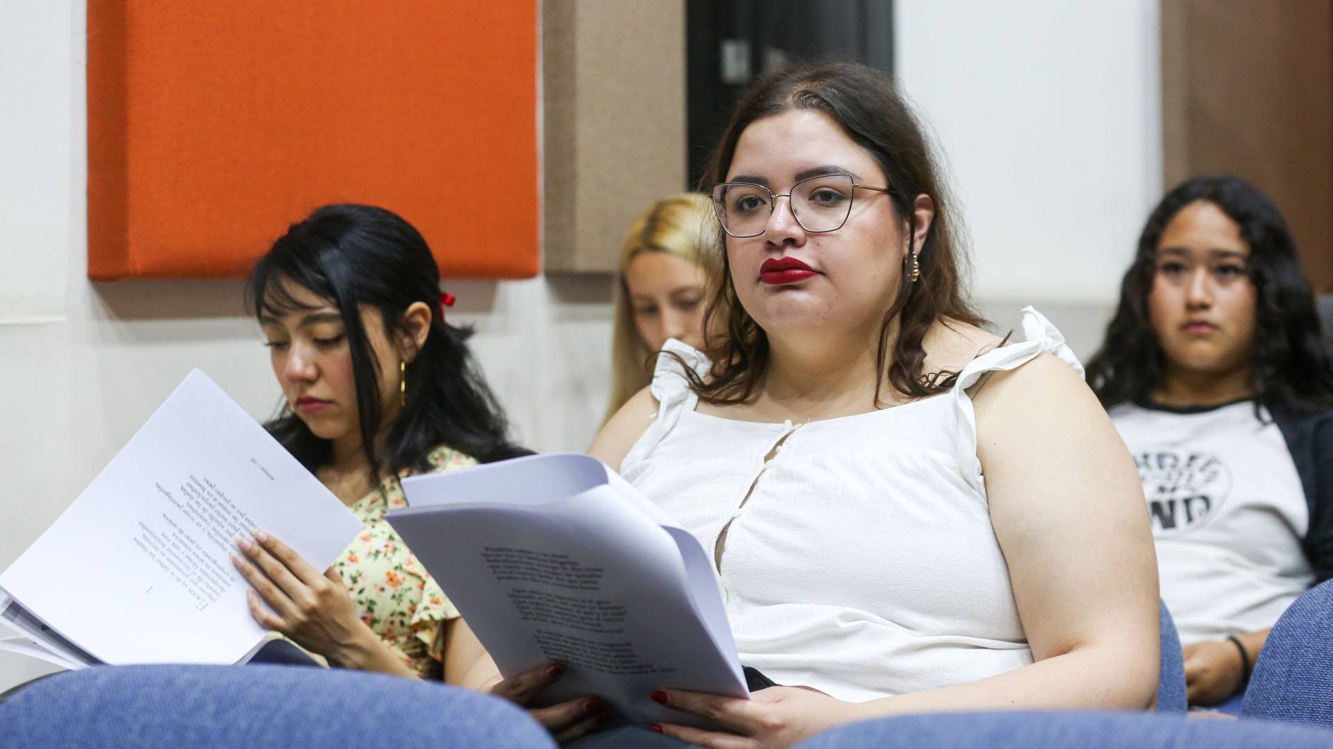Homenajea UANLeer a Gabriel Zaid