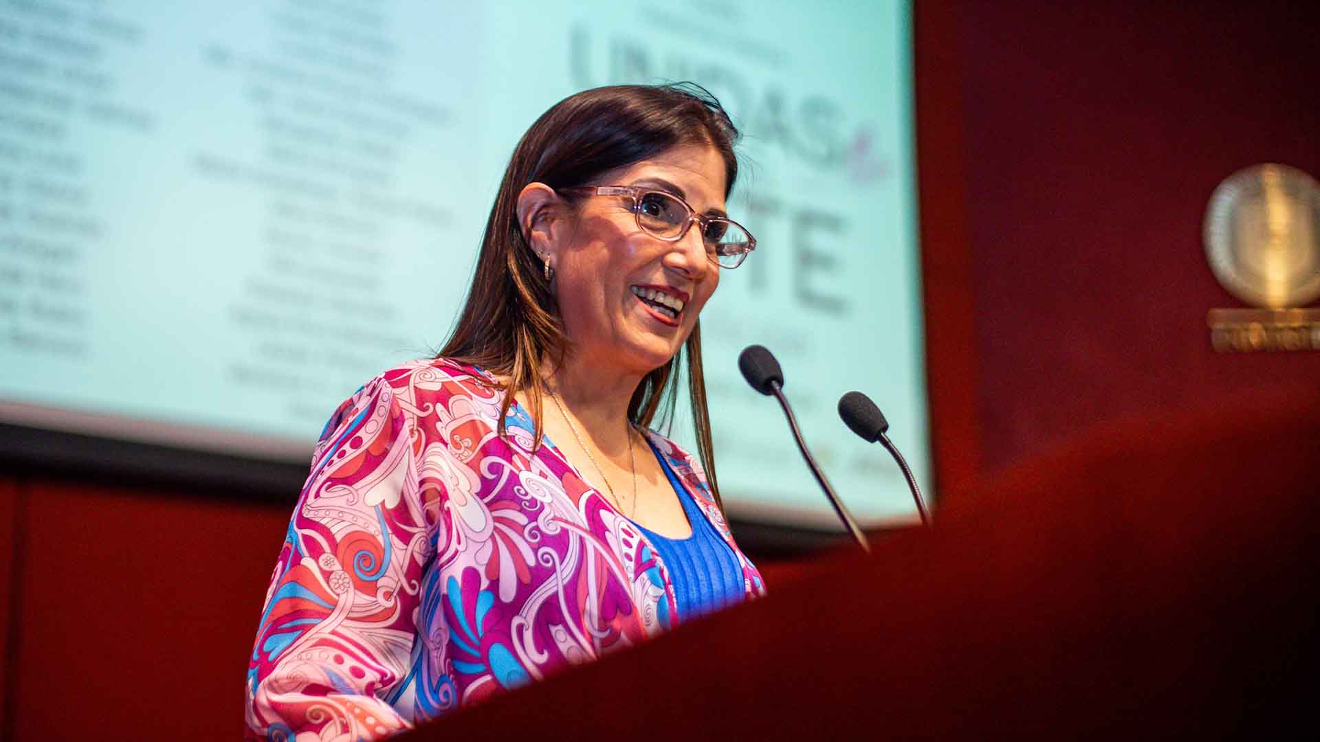Une exposición obras realizadas por mujeres de Nuevo León