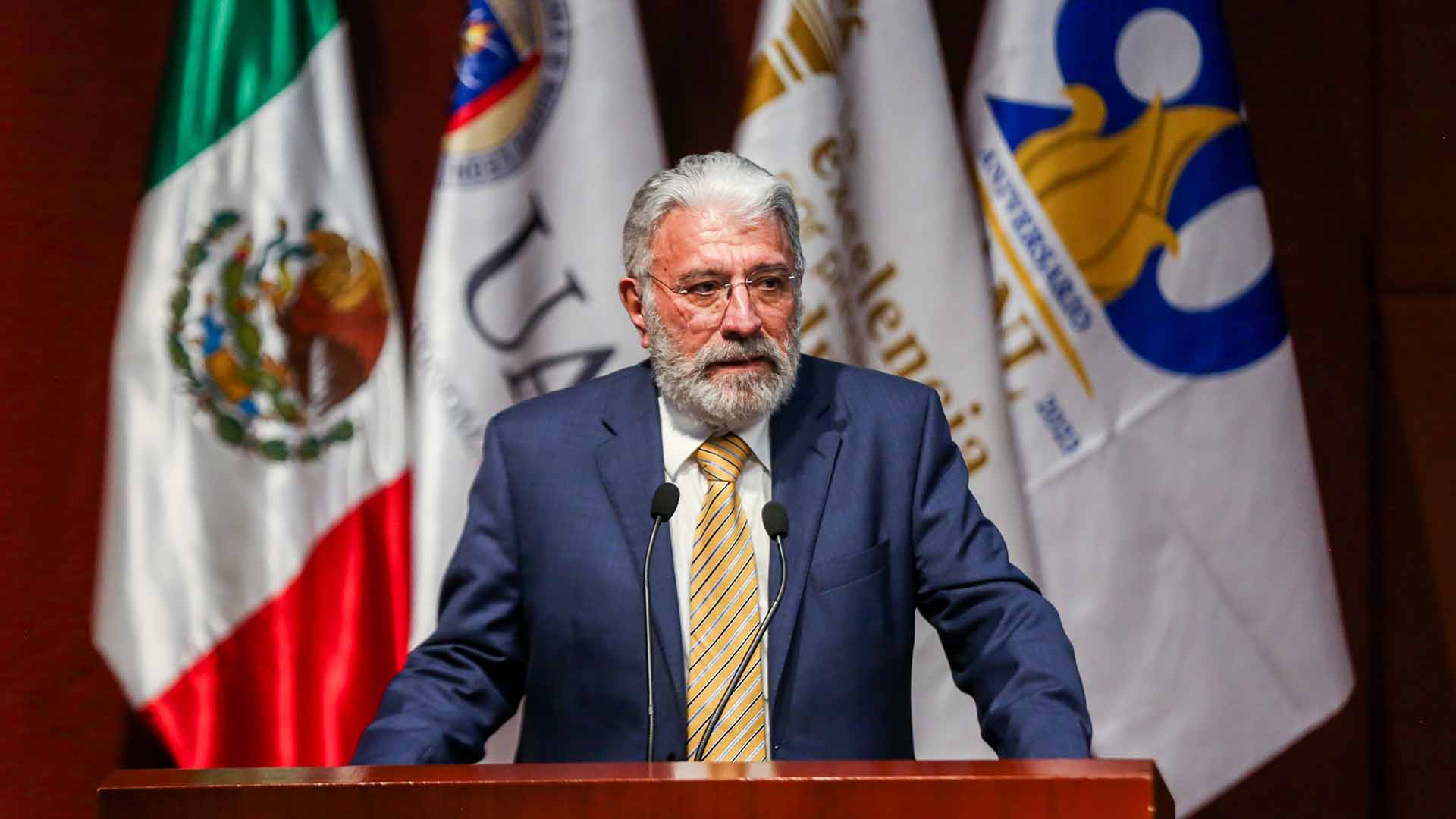 Une exposición obras realizadas por mujeres de Nuevo León