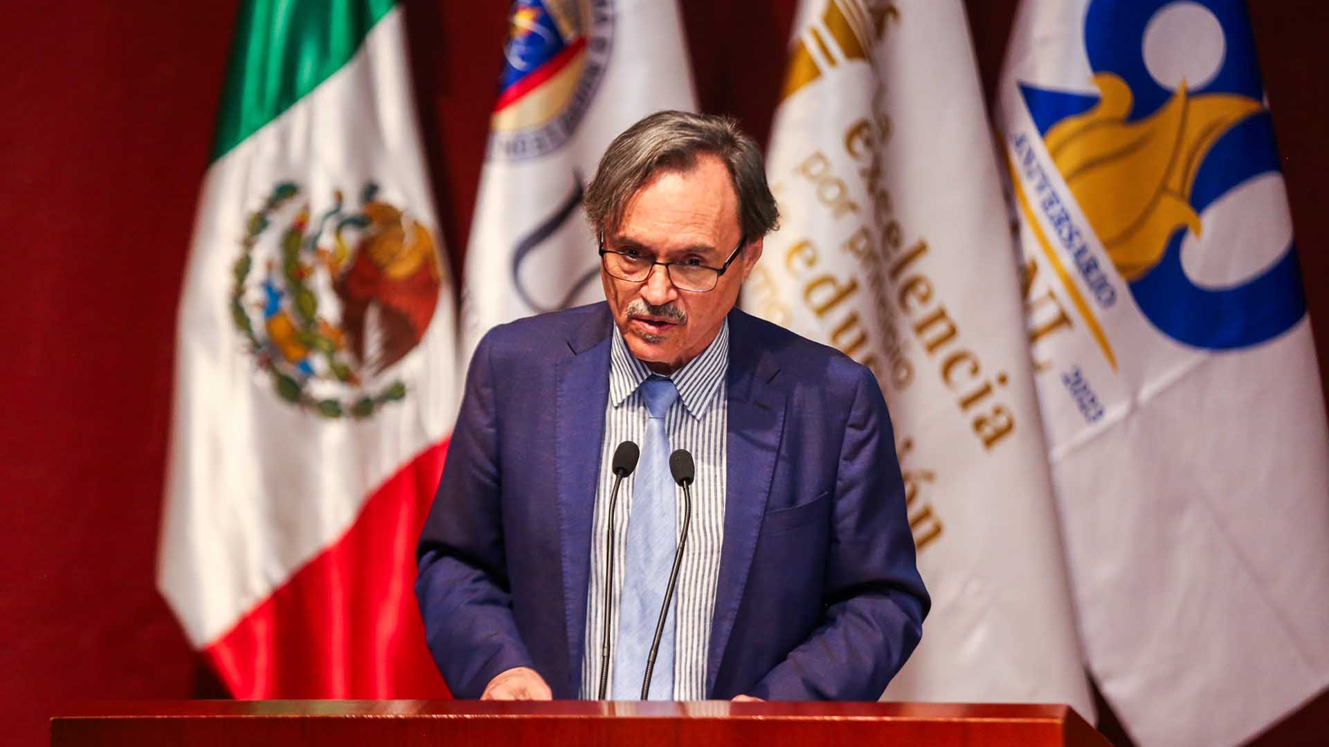 Une exposición obras realizadas por mujeres de Nuevo León