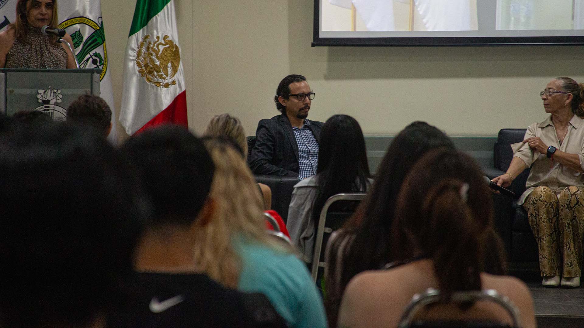 Impacta el coaching en papel de los mediadores