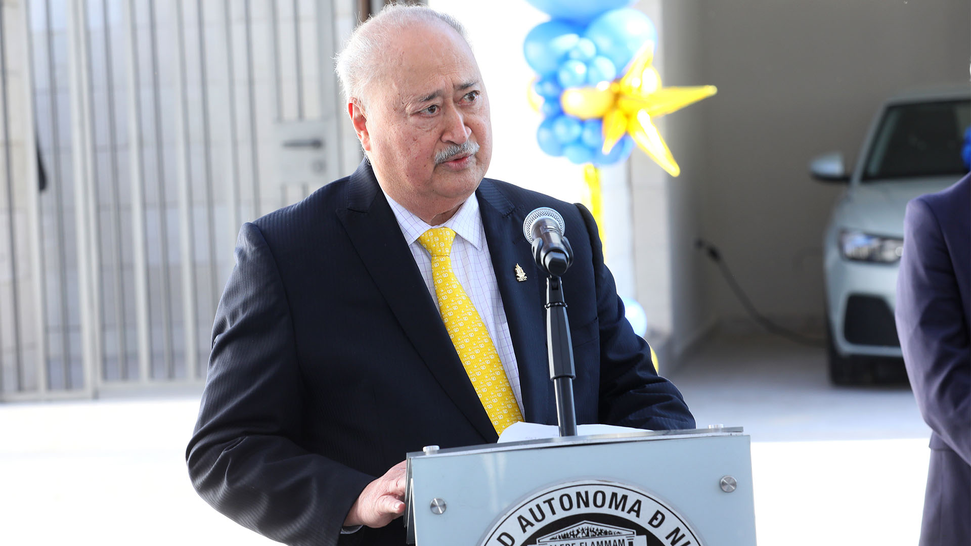 Presentan premios del Sorteo 40 de la Siembra Cultural