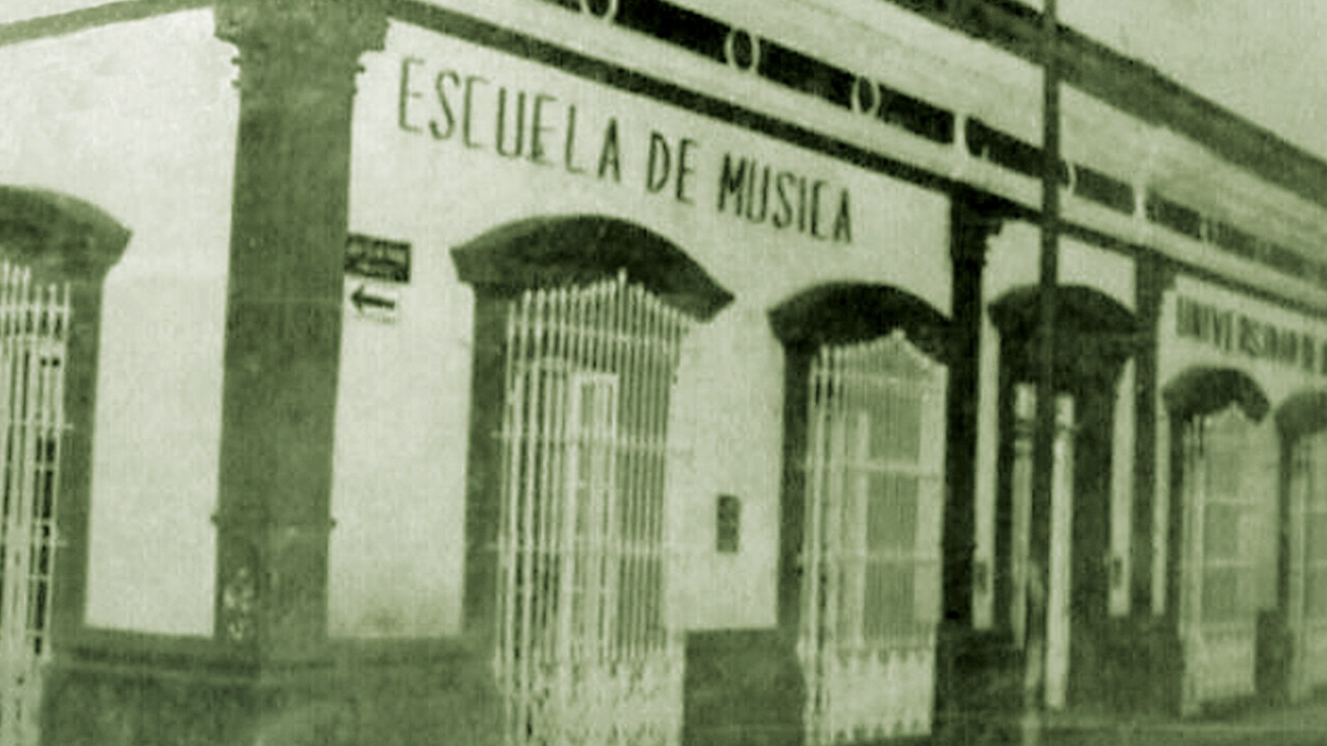 Consolida FAMUS vocación musical en su 85 aniversario