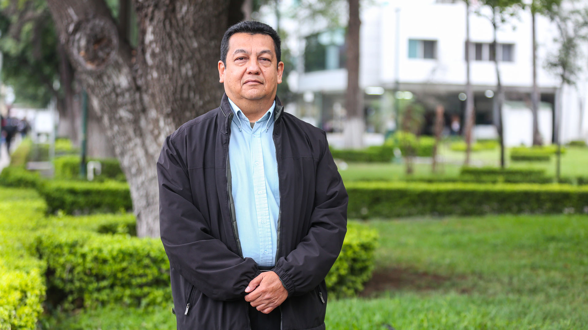 Ofrece UANL ingeniería en modalidad dual