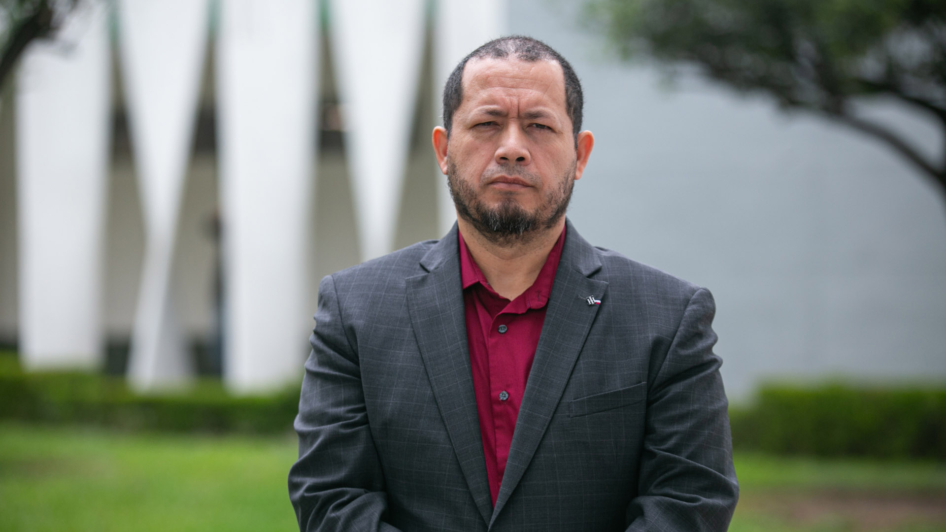 Suma UANL a su oferta educativa ingeniería en electromovilidad