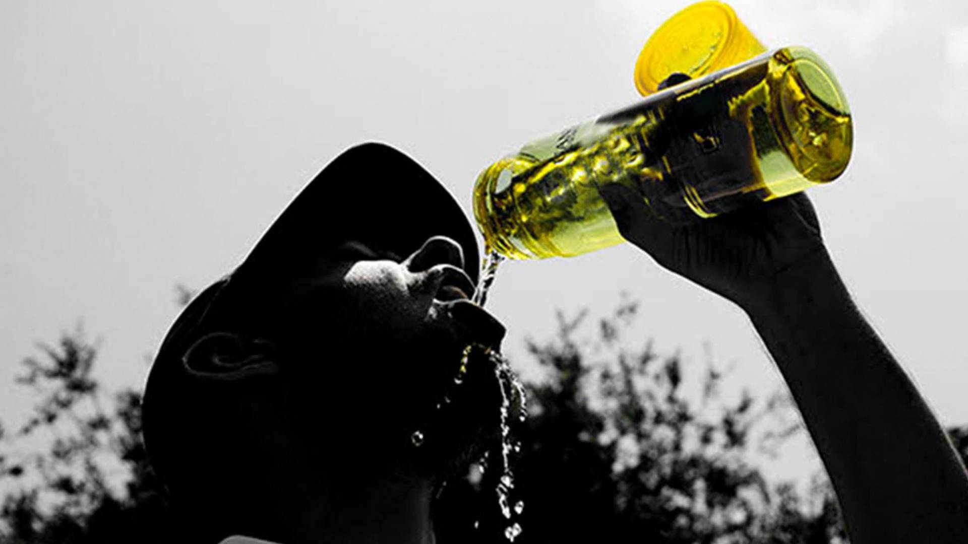 Advierte especialista sobre consecuencias en la salud de la ola de calor