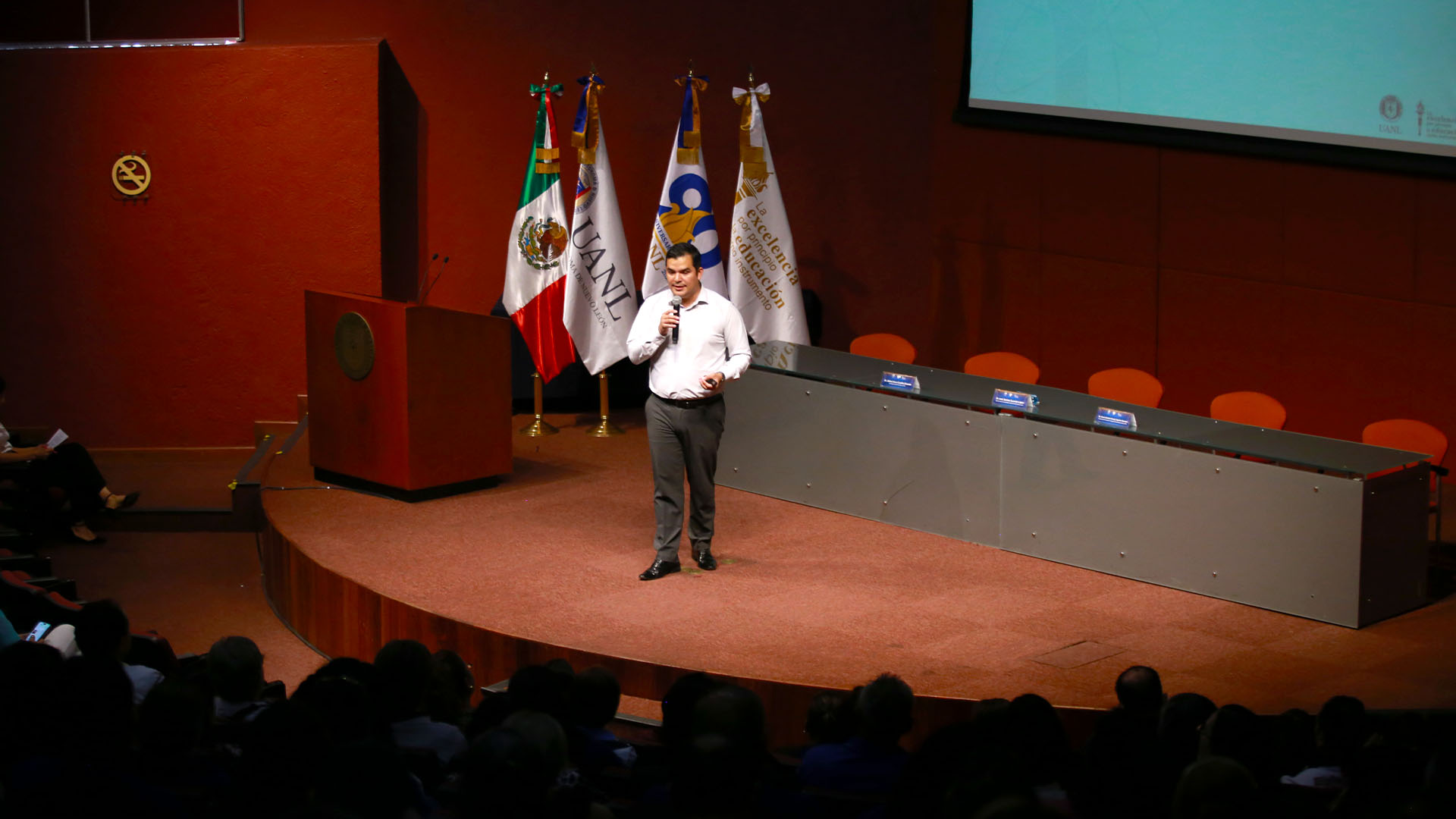 Concluyen padres de familia diplomado sobre higiene mental