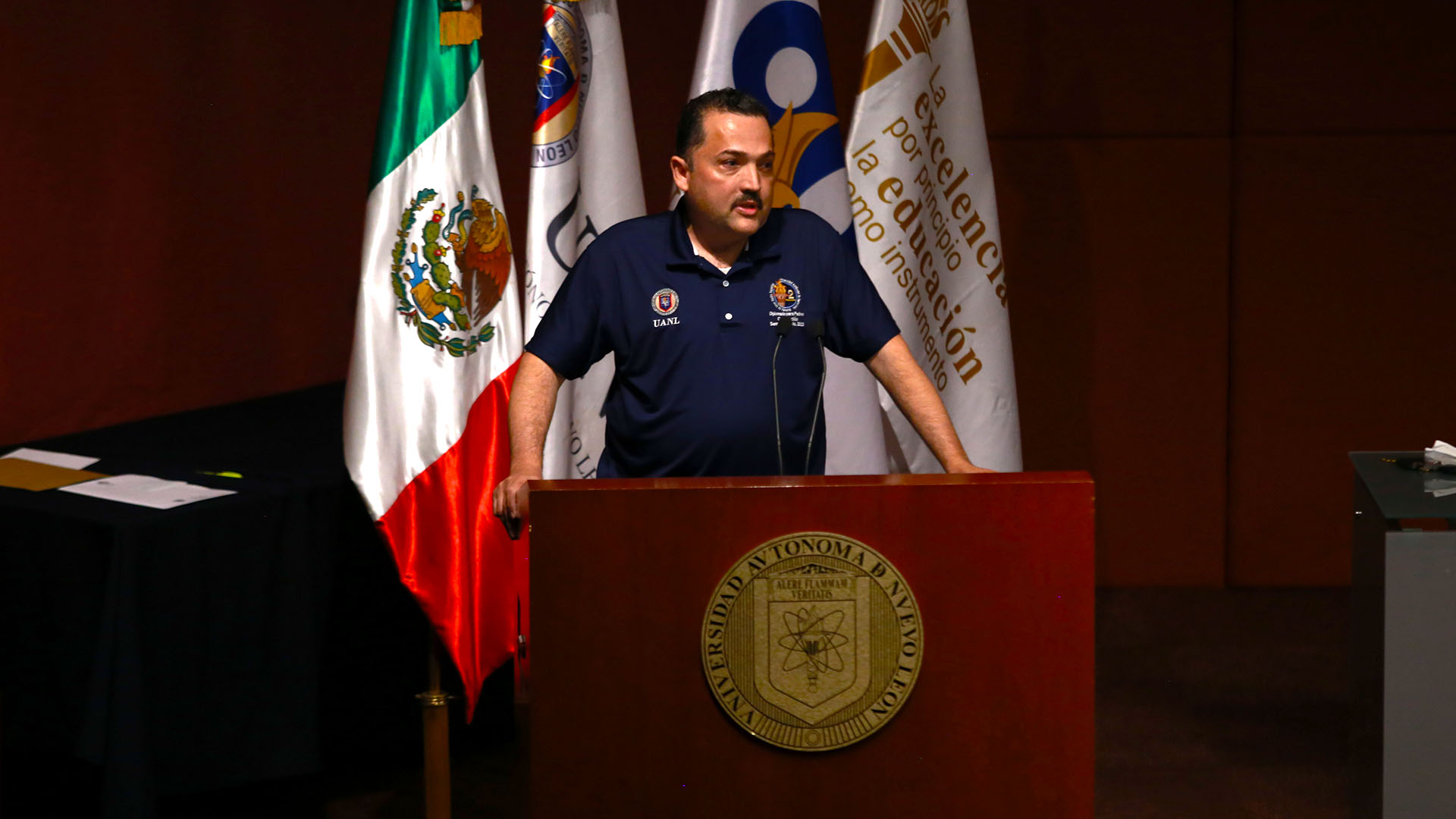 Concluyen padres de familia diplomado sobre higiene mental