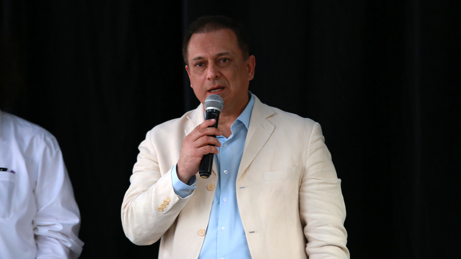 Inicia Escuela de Teatro festejos de aniversario