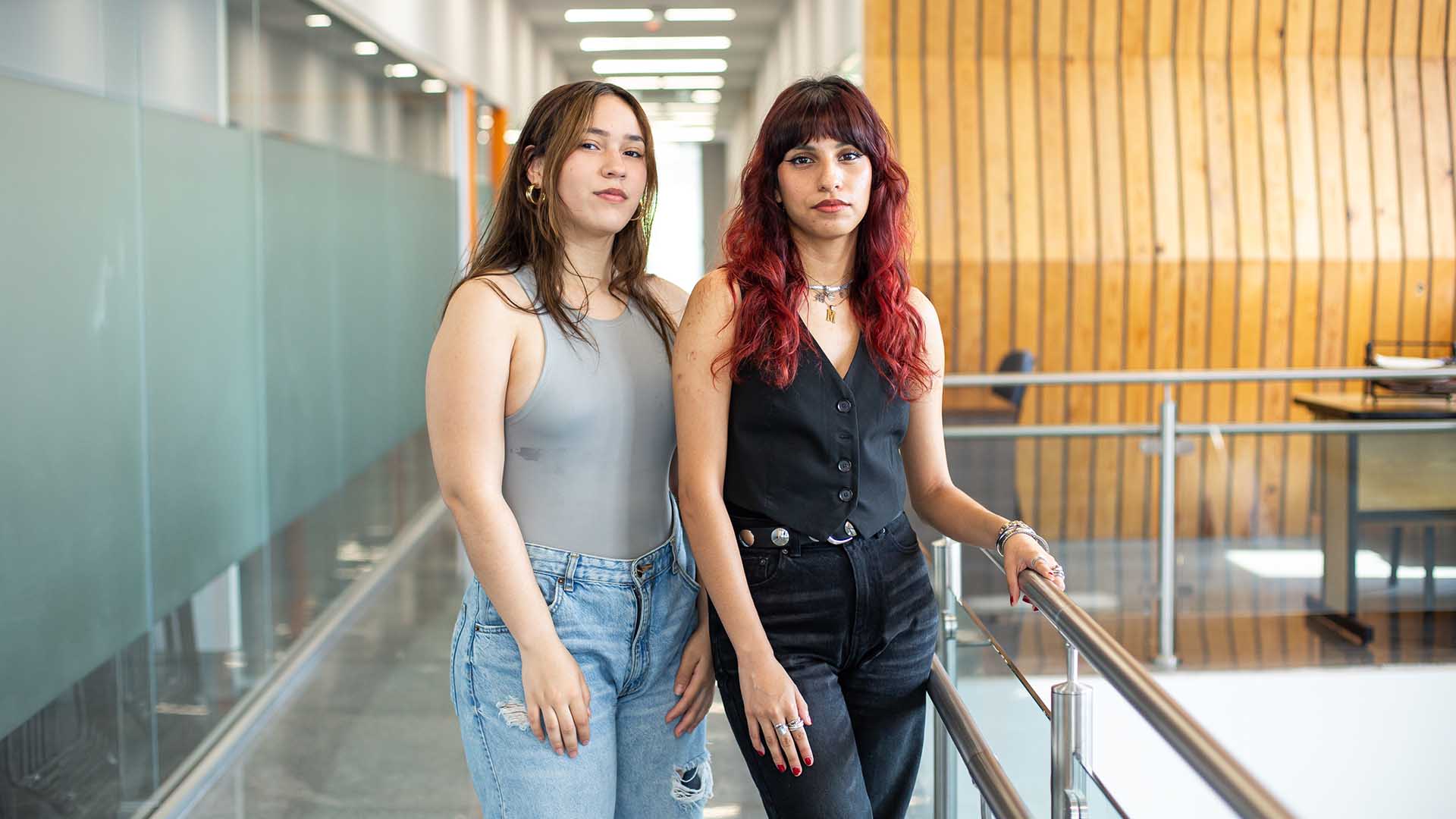 Muestra FARQ exitosos proyectos en concurso "Diseña México"