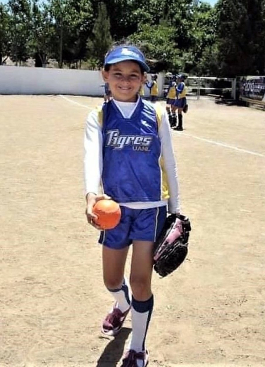 Va por el tricampeonato en UN 2024