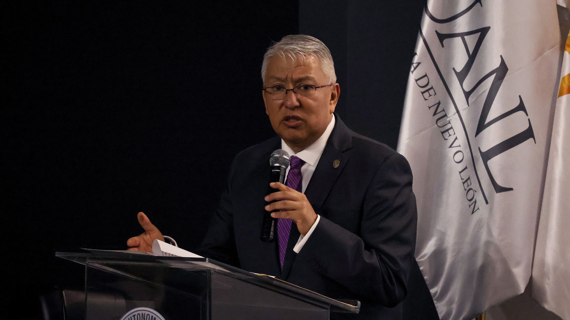 Inicia UANL Semana del Medio Ambiente