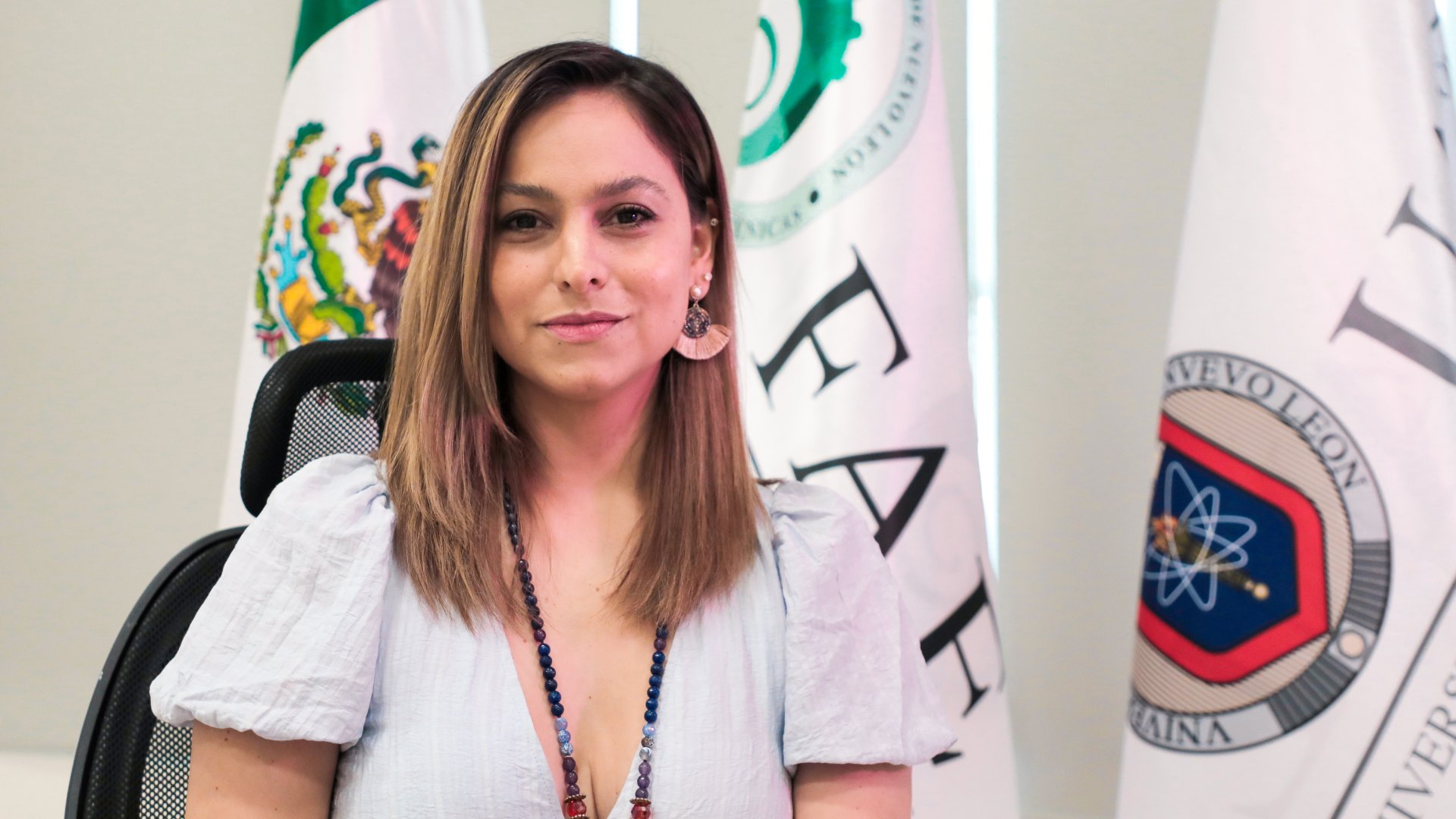 Inicia maestría en gestión de proyectos artísticos y culturales