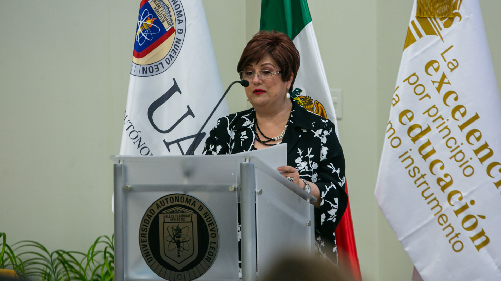 Diplomado para mayores de UANL transforma vida de egresados