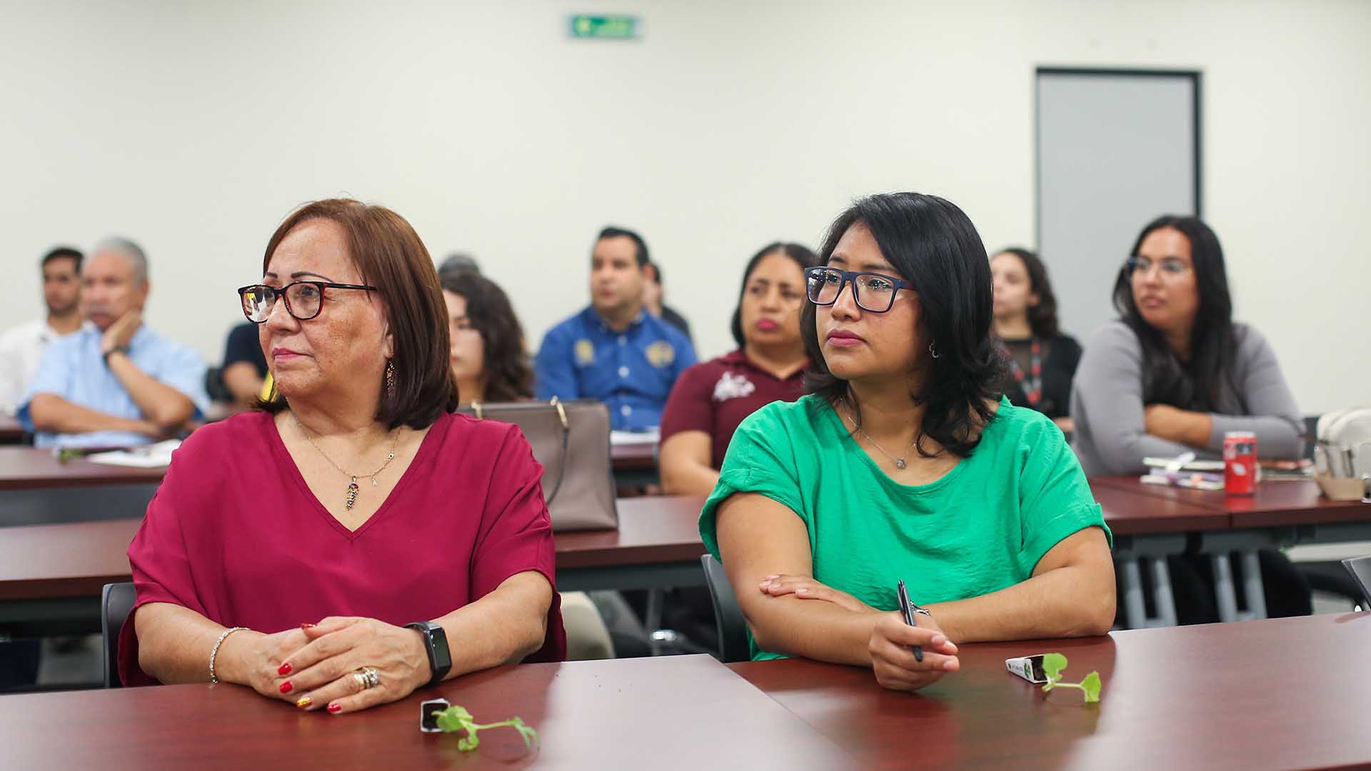Gana proyecto de FCQ concurso de sustentabilidad UANL